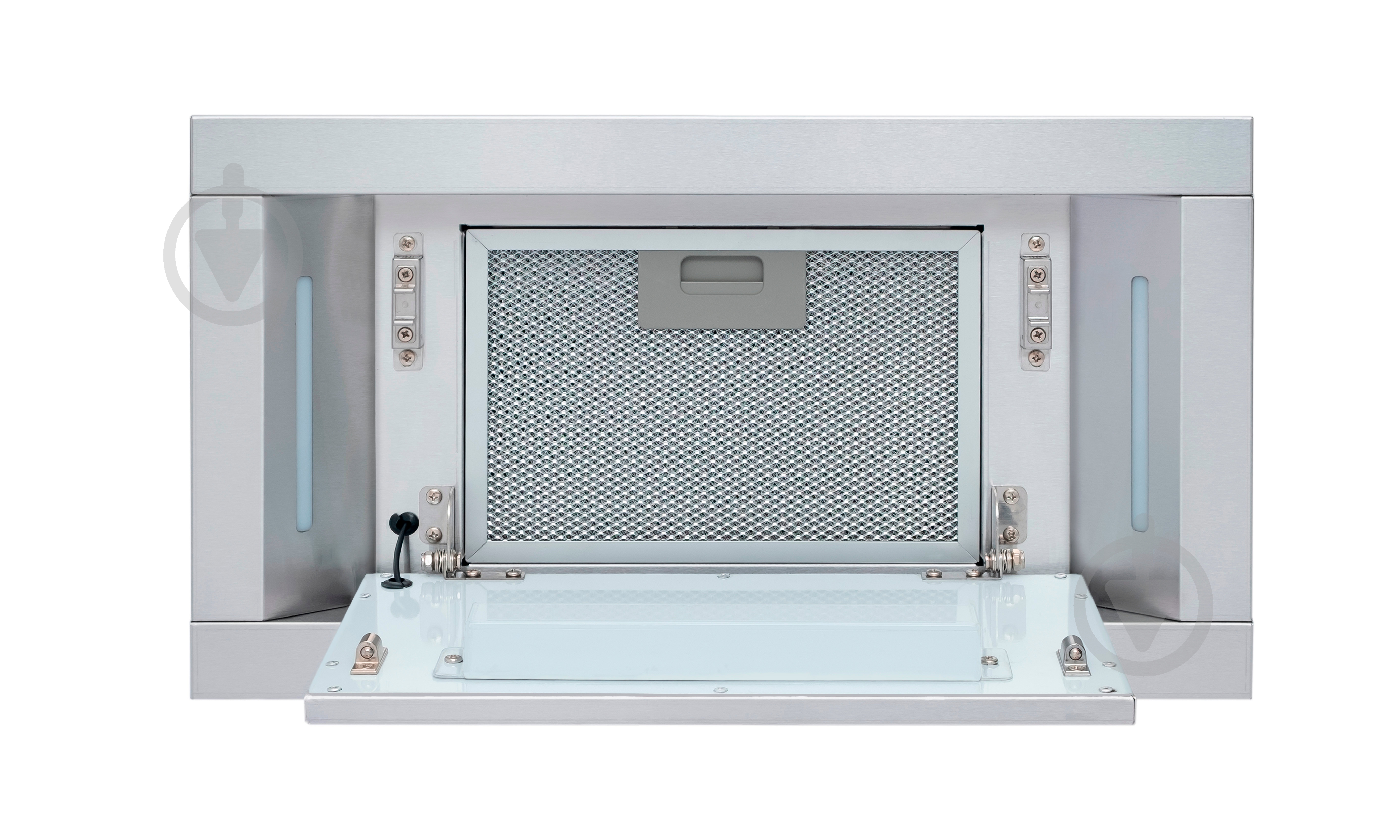 Витяжка Perfelli BIS 5633 I 1000 LED - фото 7
