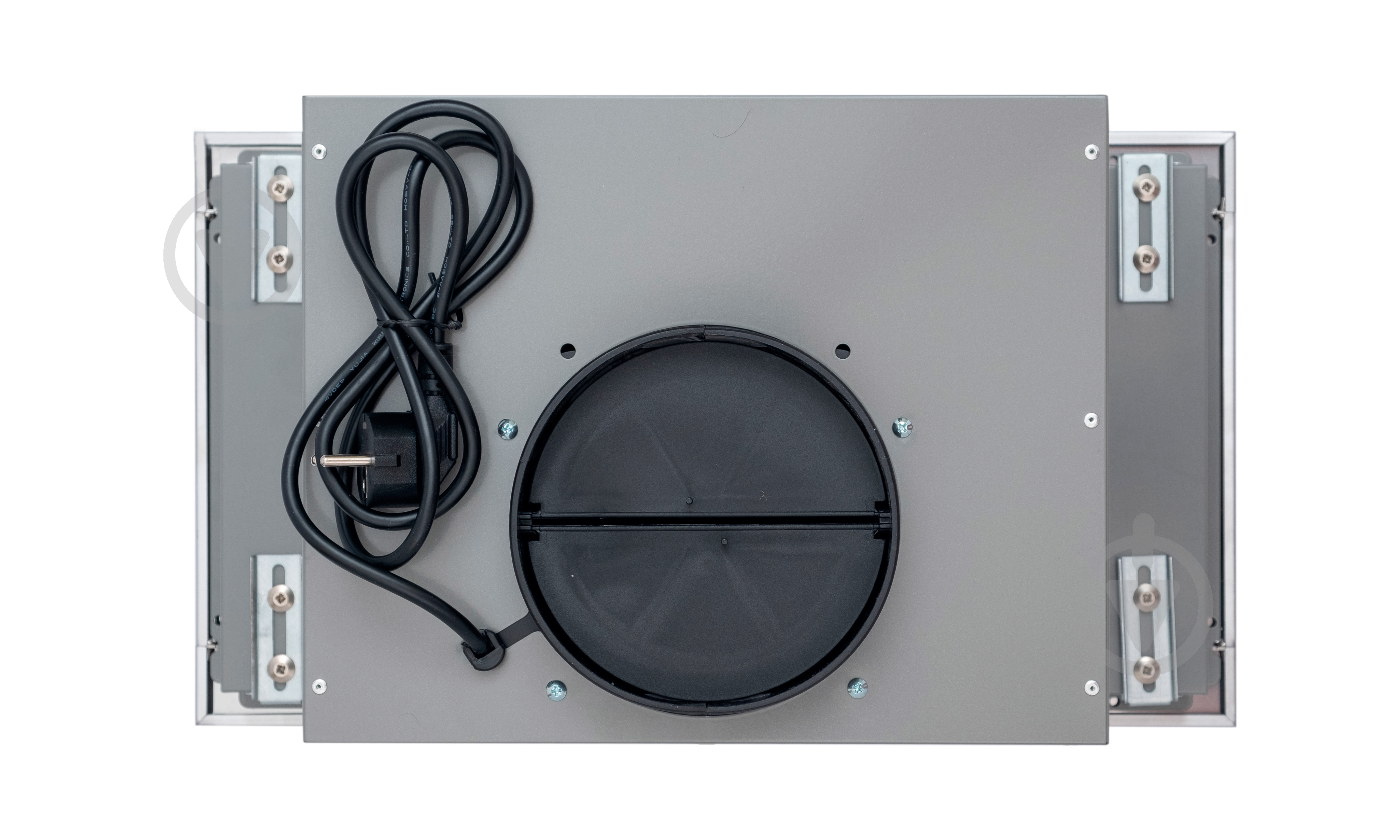 Витяжка Perfelli BIS 5633 I 1000 LED - фото 9