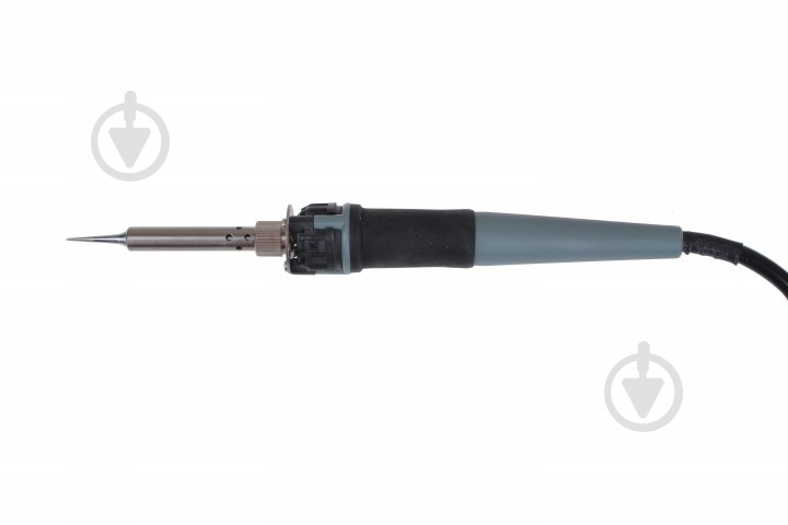 Паяльная станция Zhongdi D8906N - фото 3