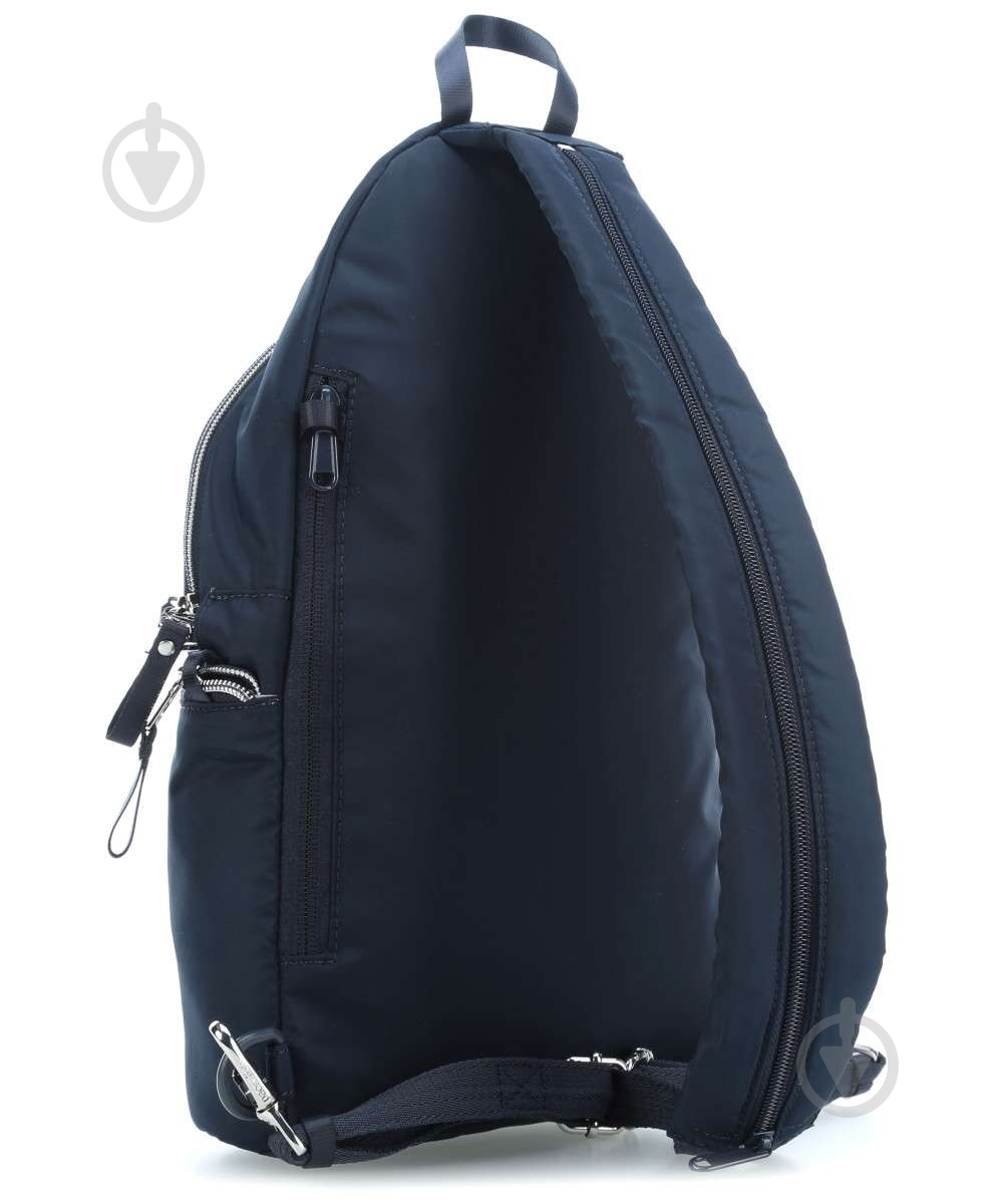 Рюкзак Pacsafe Stylesafe sling blue (20605606) - фото 6
