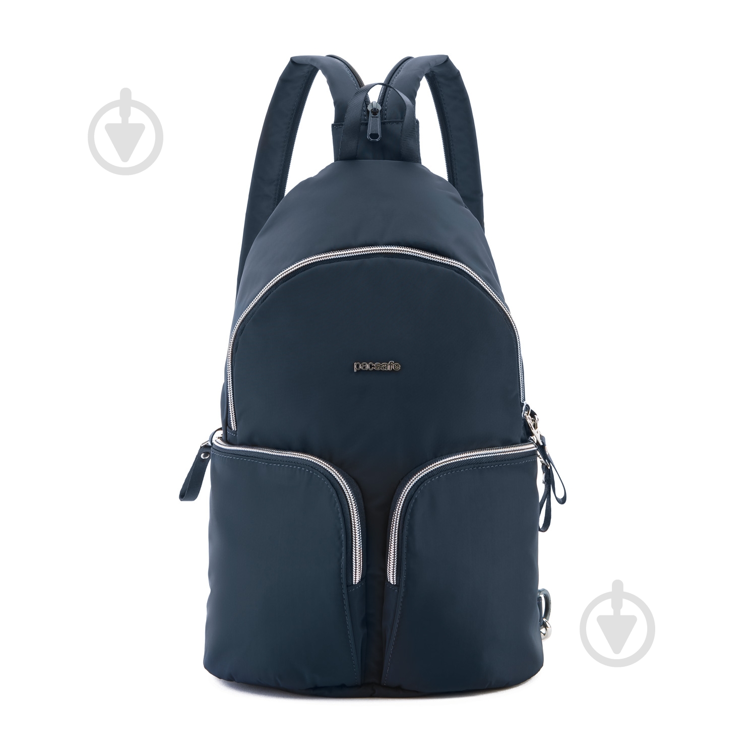 Рюкзак Pacsafe Stylesafe sling blue (20605606) - фото 1