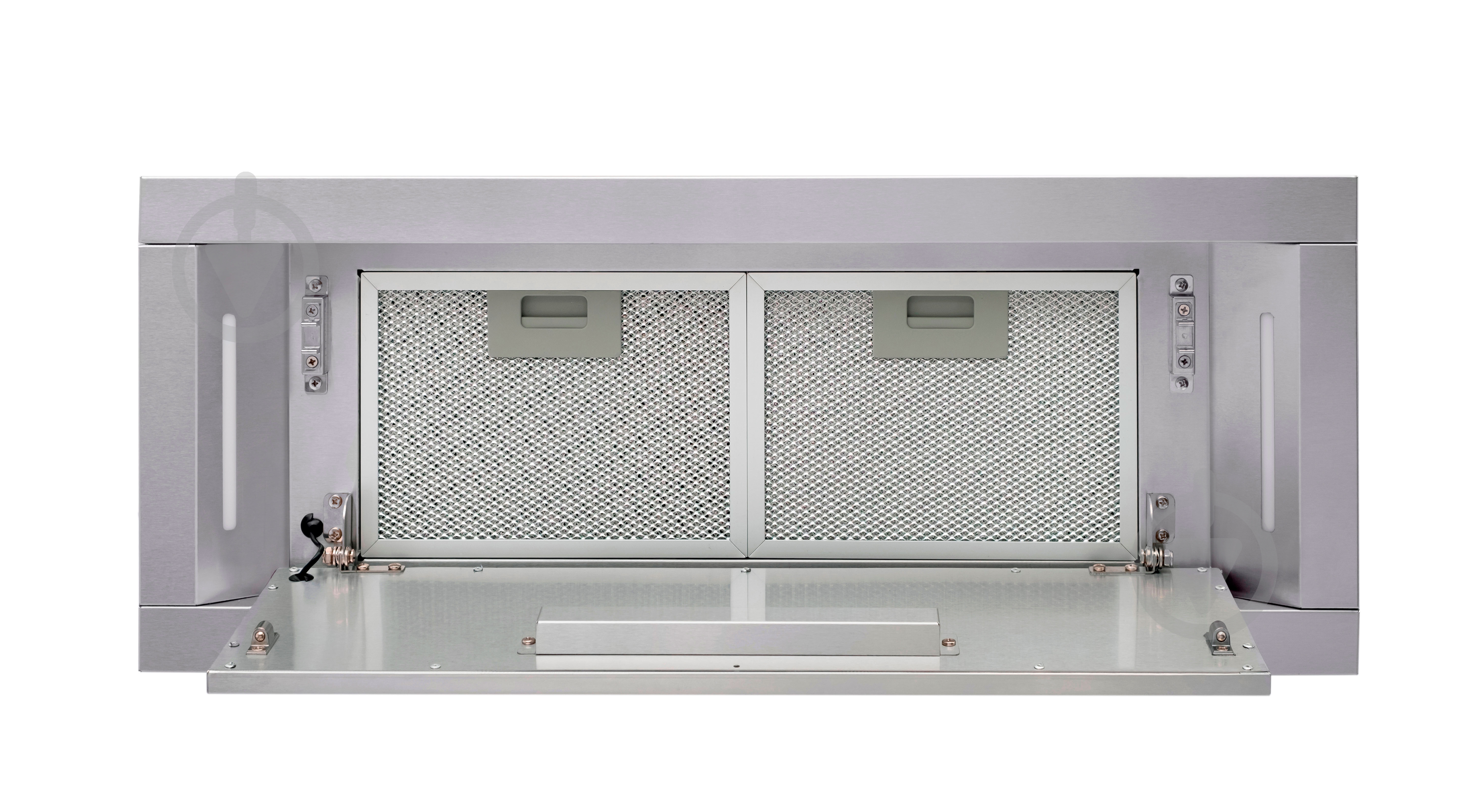 Вытяжка Perfelli BIS 7633 I 1000 LED - фото 7 Вытяжка Perfelli BIS 7633 I 1000 LED - фото 7