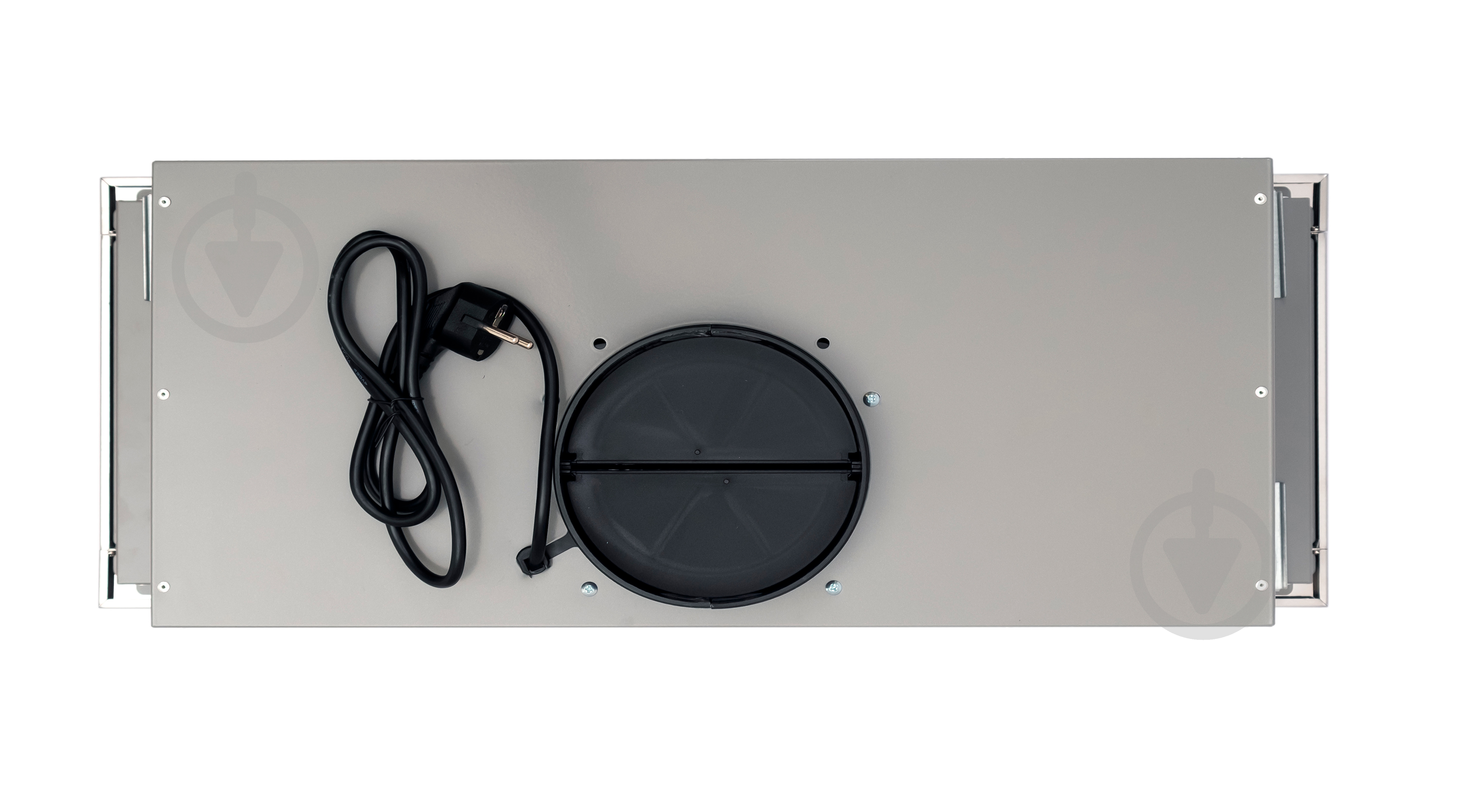 Вытяжка Perfelli BIS 7633 I 1000 LED - фото 9 Вытяжка Perfelli BIS 7633 I 1000 LED - фото 9