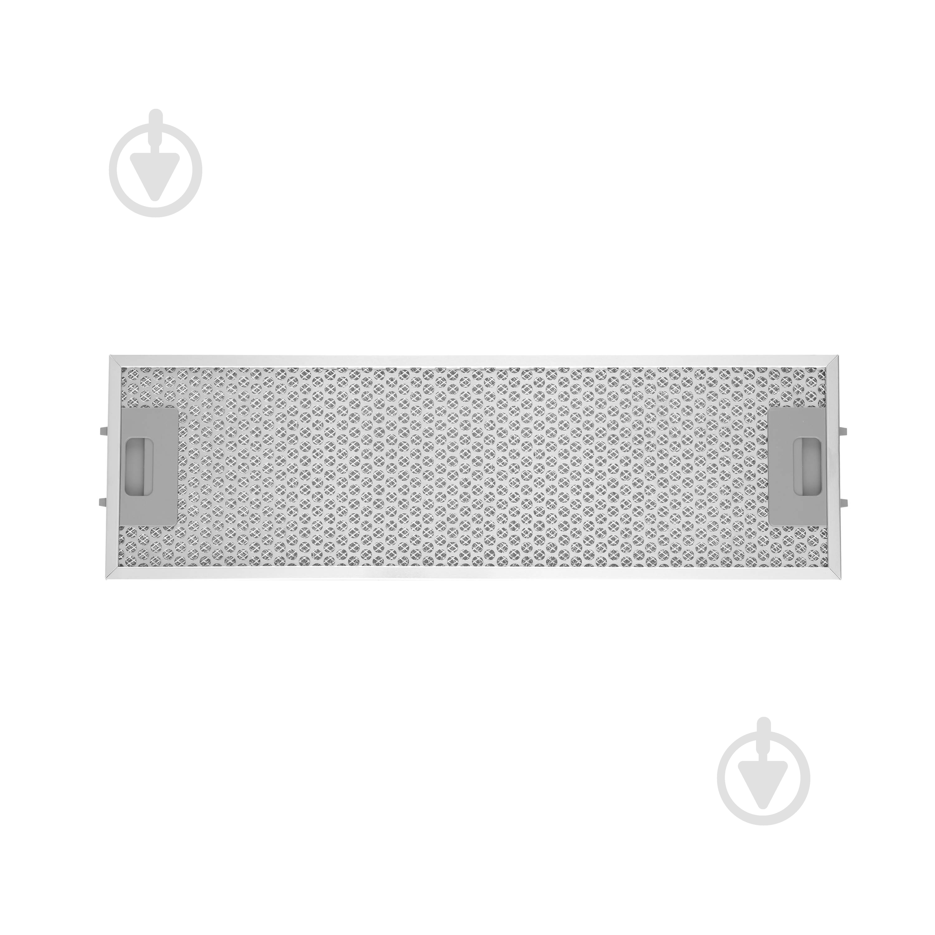Вытяжка Perfelli BIS 7653 BL 1000 LED - фото 10
