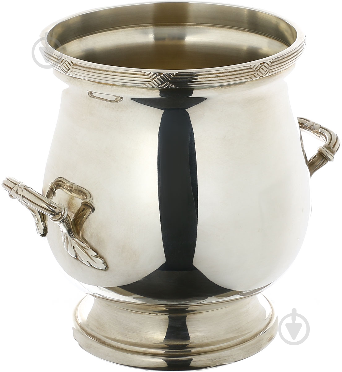 Ведро для льда Broggi Classica - фото 2