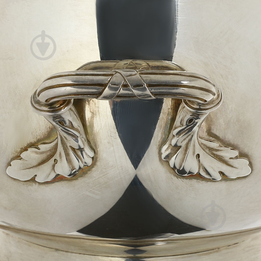 Ведро для льда Broggi Classica - фото 3