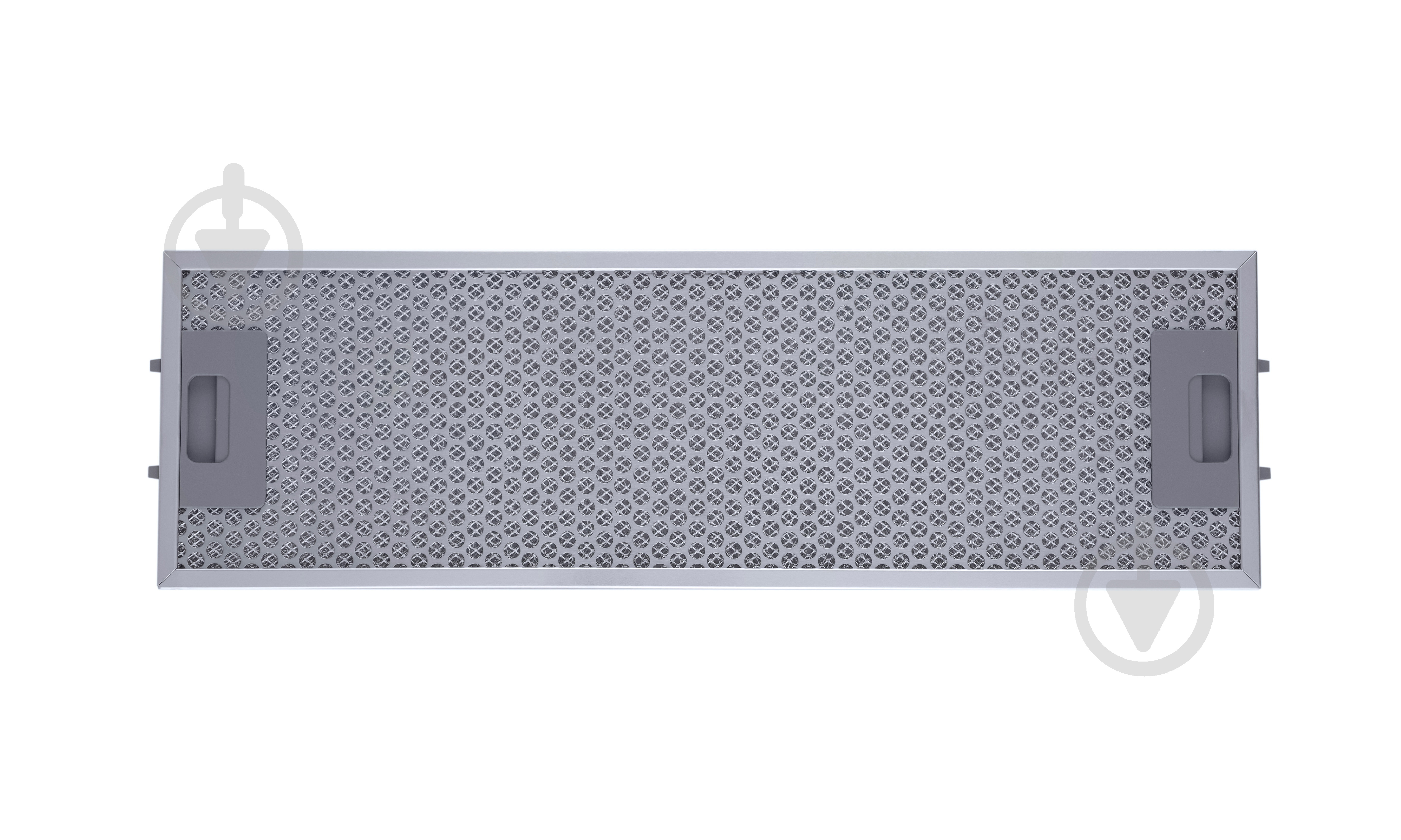 Вытяжка Perfelli BIS 7653 I 1000 LED - фото 10