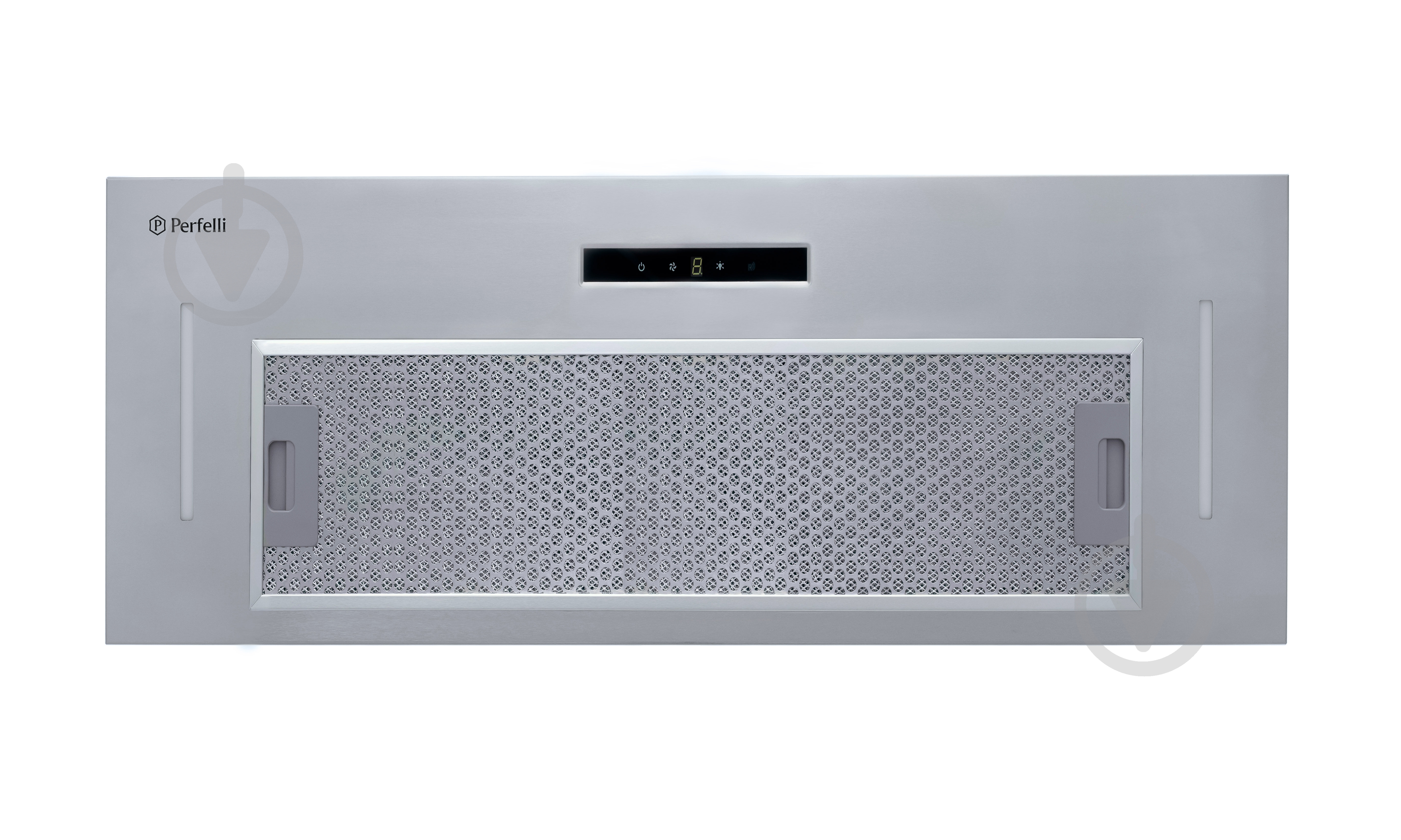 Вытяжка Perfelli BIS 7653 I 1000 LED - фото 7