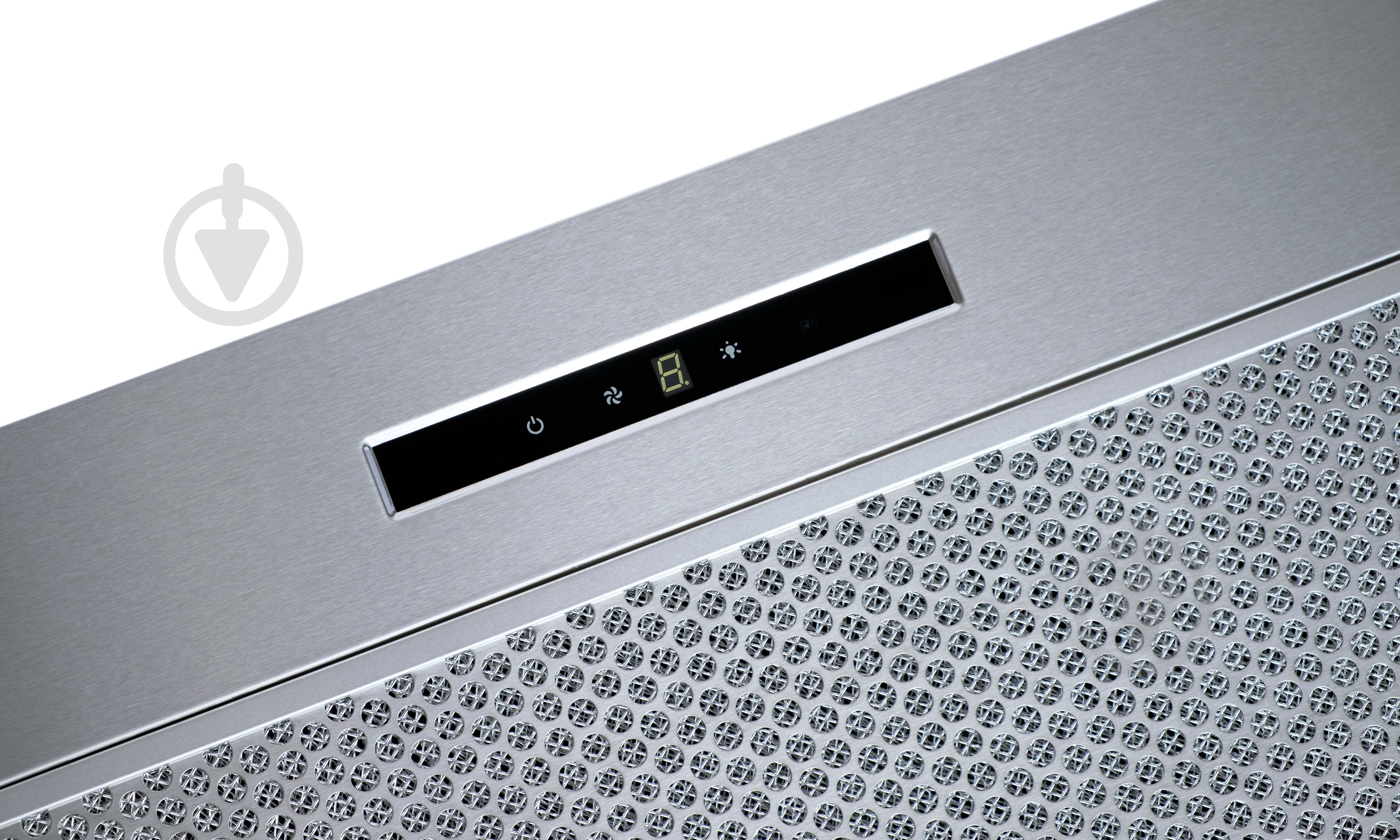 Вытяжка Perfelli BIS 7653 I 1000 LED - фото 6