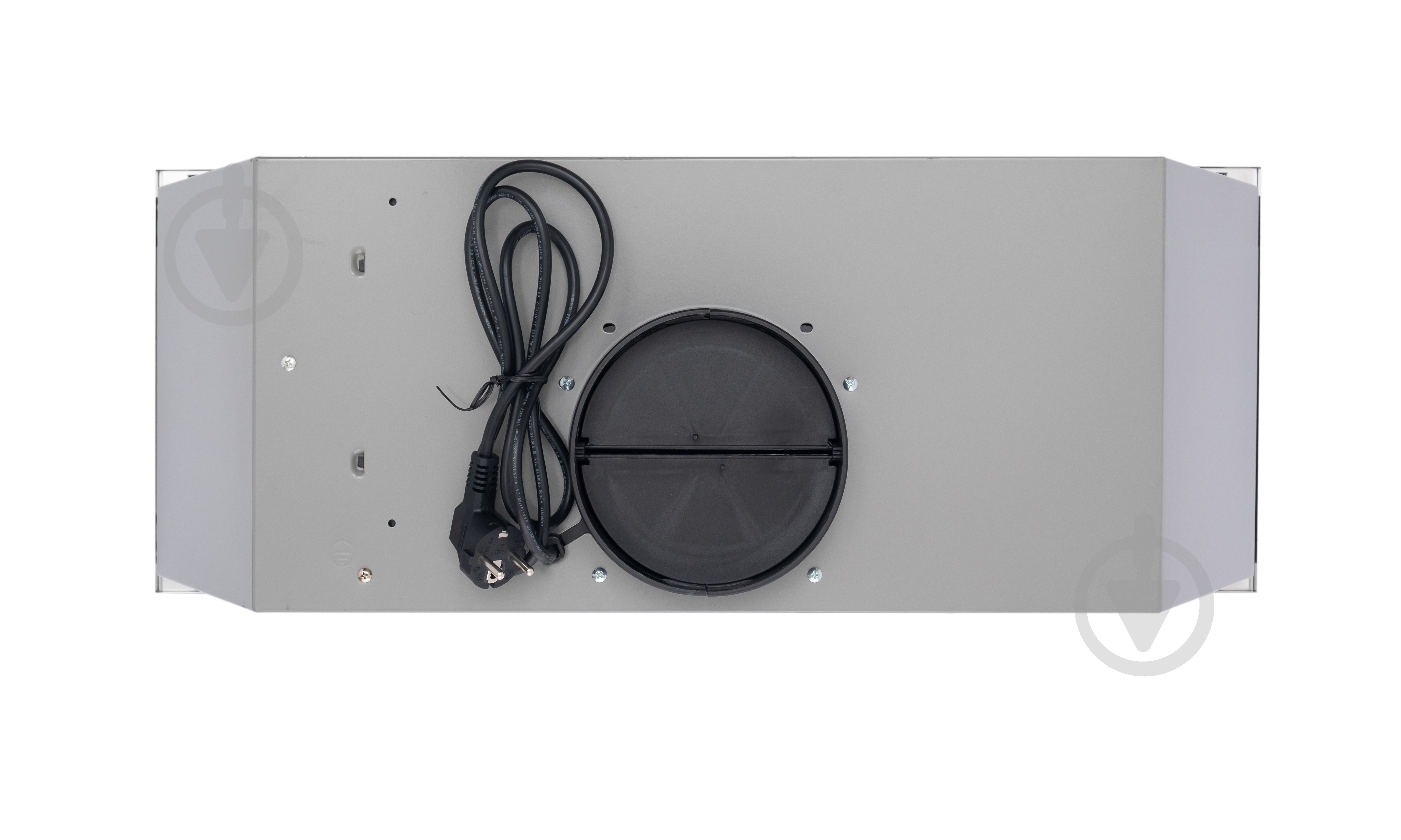 Вытяжка Perfelli BIS 7653 I 1000 LED - фото 9