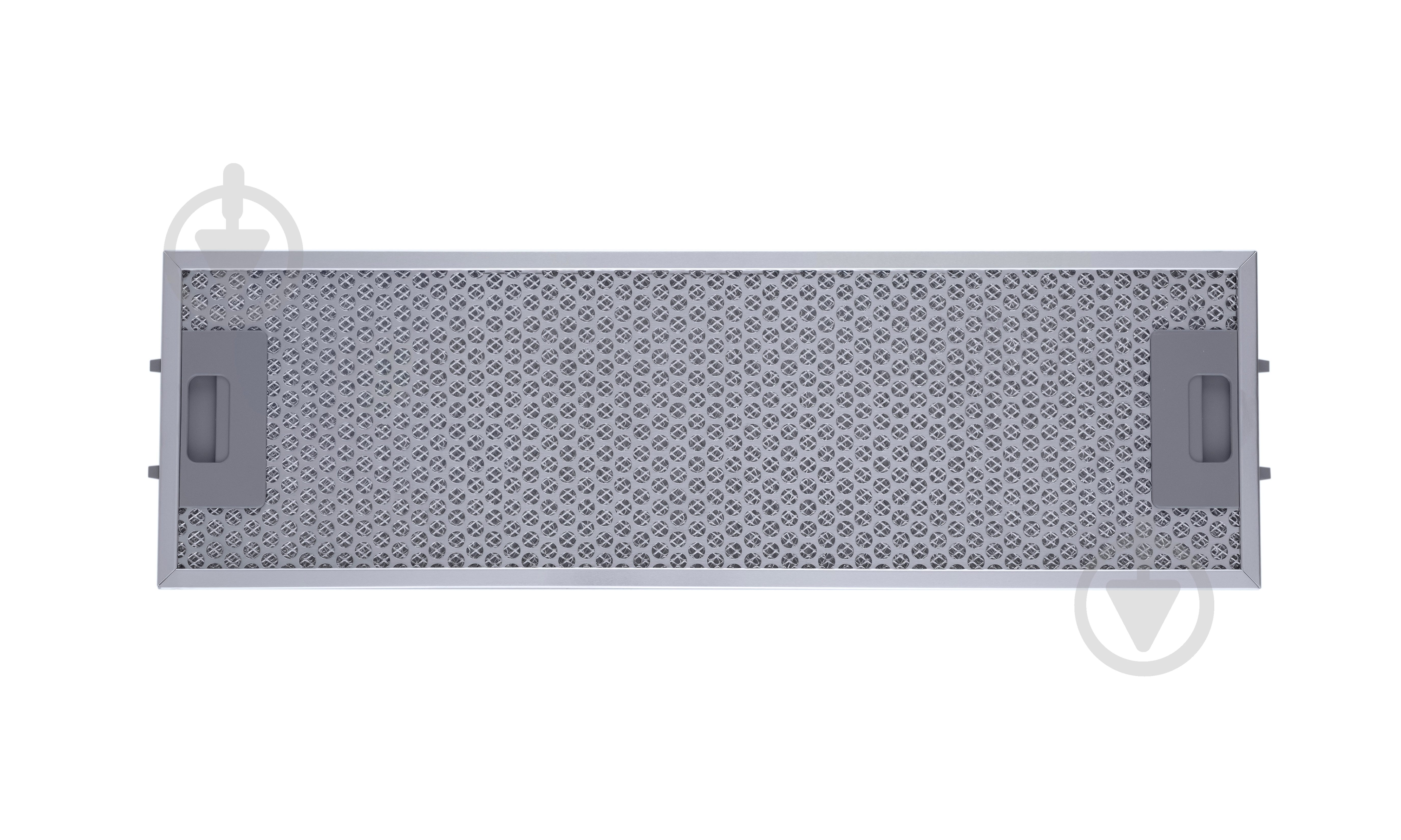 Вытяжка Perfelli BIS 7653 WH 1000 LED - фото 10