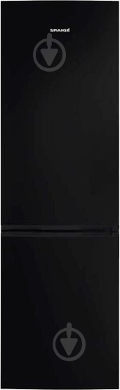 УЦЕНКА! Холодильник Snaige RF58SM-S5JJ2F (УЦ №101) - фото 1 УЦЕНКА! Холодильник Snaige RF58SM-S5JJ2F (УЦ №101) - фото 1