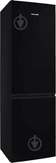 УЦЕНКА! Холодильник Snaige RF58SM-S5JJ2F (УЦ №101) - фото 2 УЦЕНКА! Холодильник Snaige RF58SM-S5JJ2F (УЦ №101) - фото 2