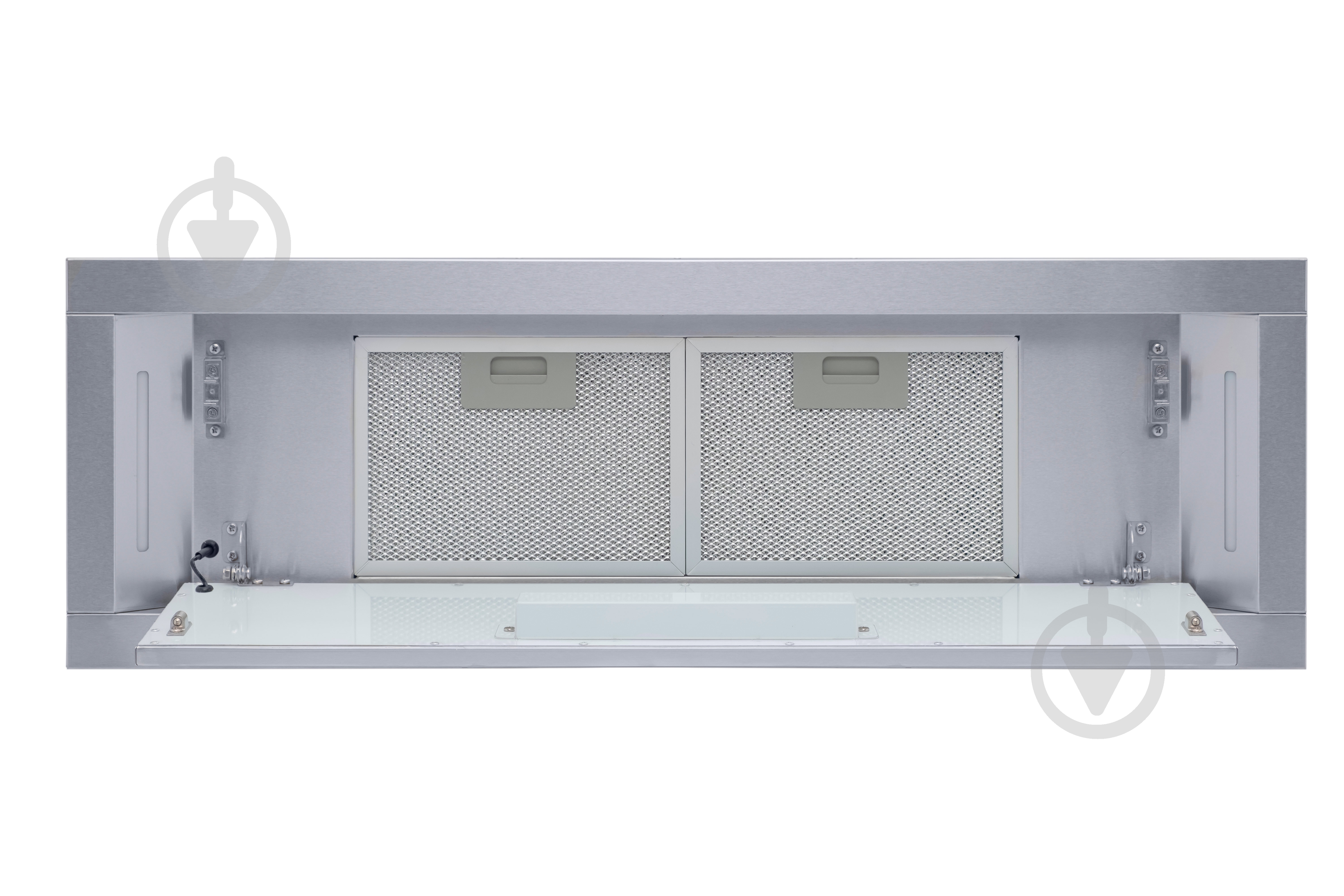 Вытяжка Perfelli BIS 9633 I 1000 LED - фото 7