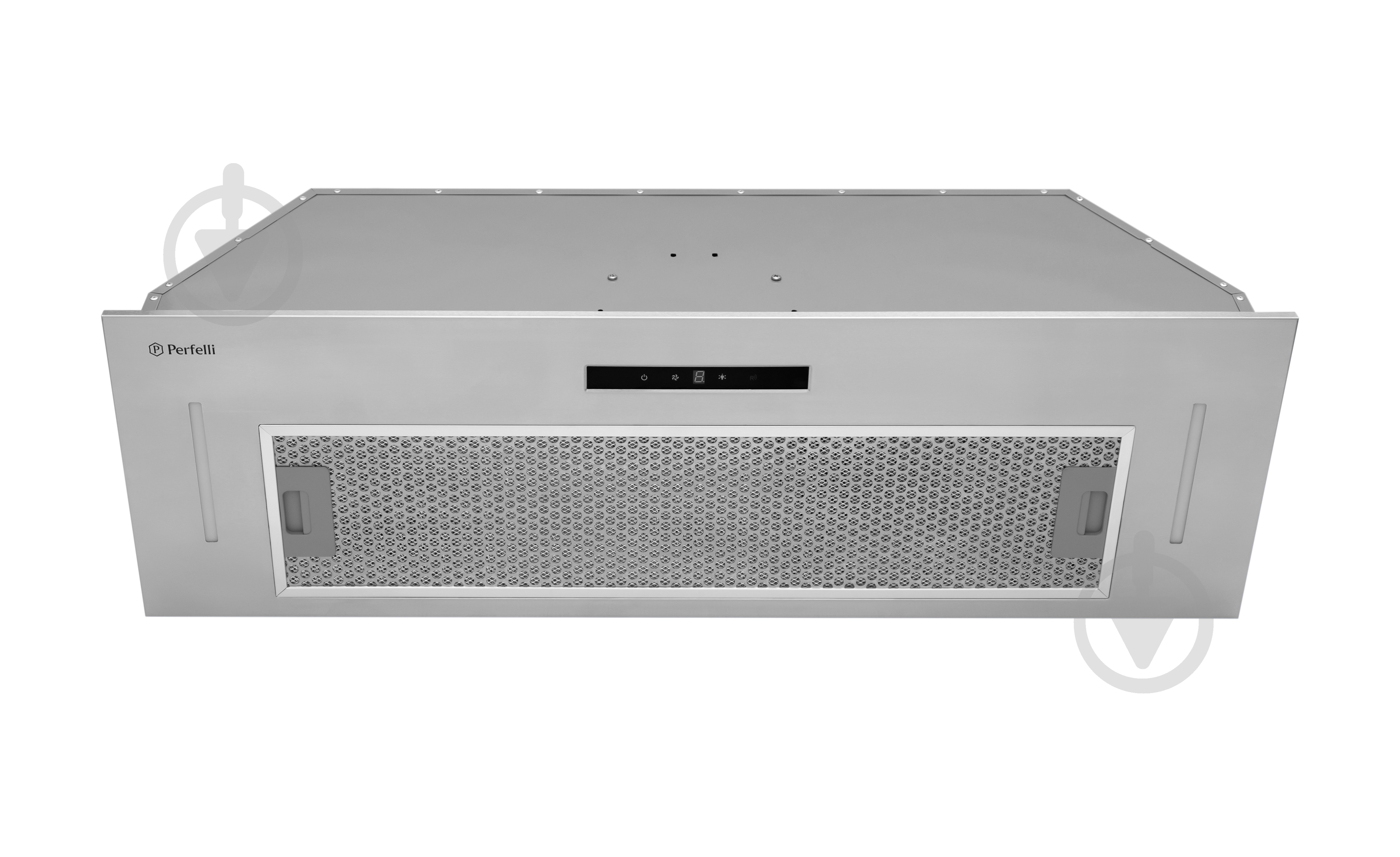 Вытяжка Perfelli BIS 9653 I 1000 LED - фото 1