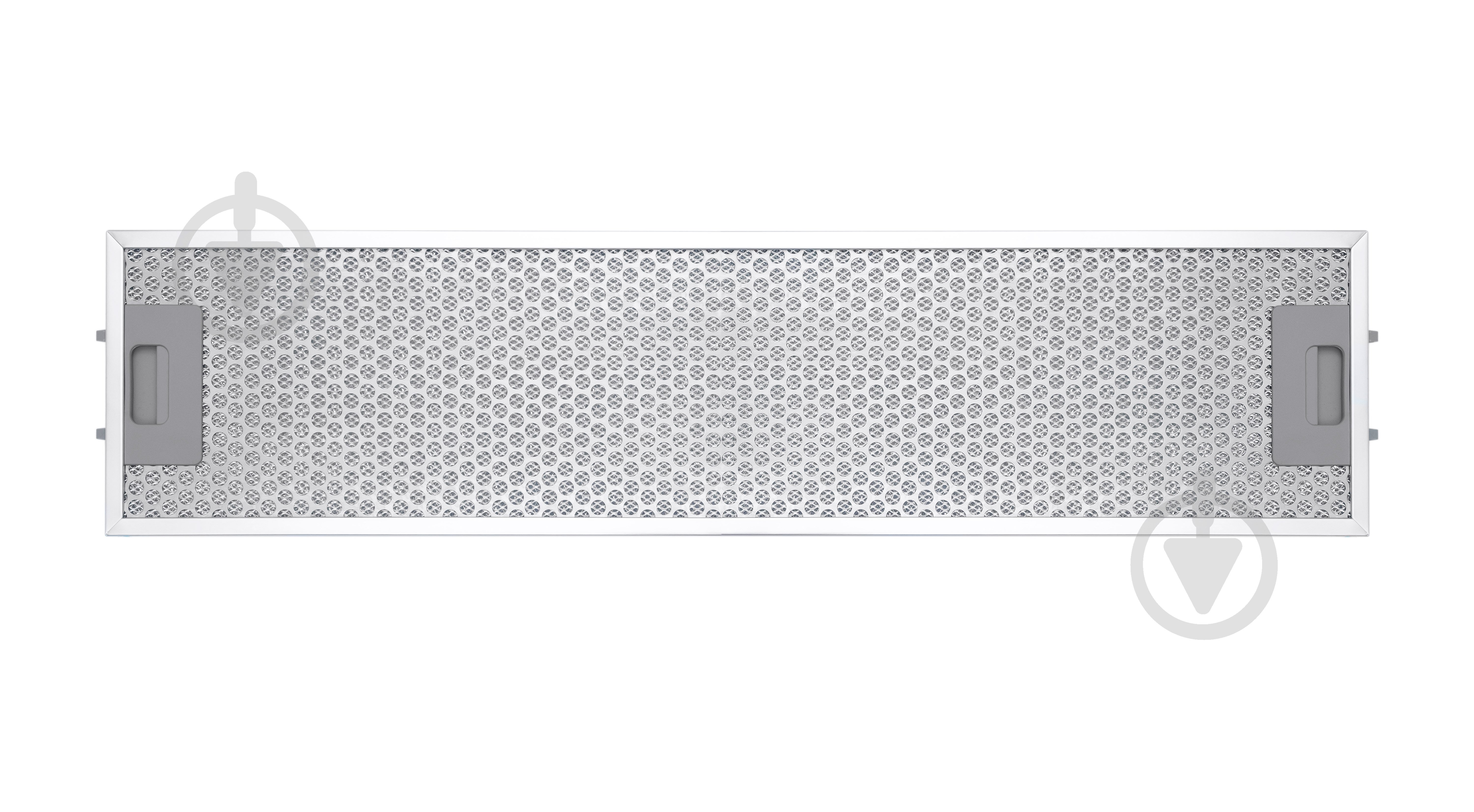 Вытяжка Perfelli BIS 9653 I 1000 LED - фото 10