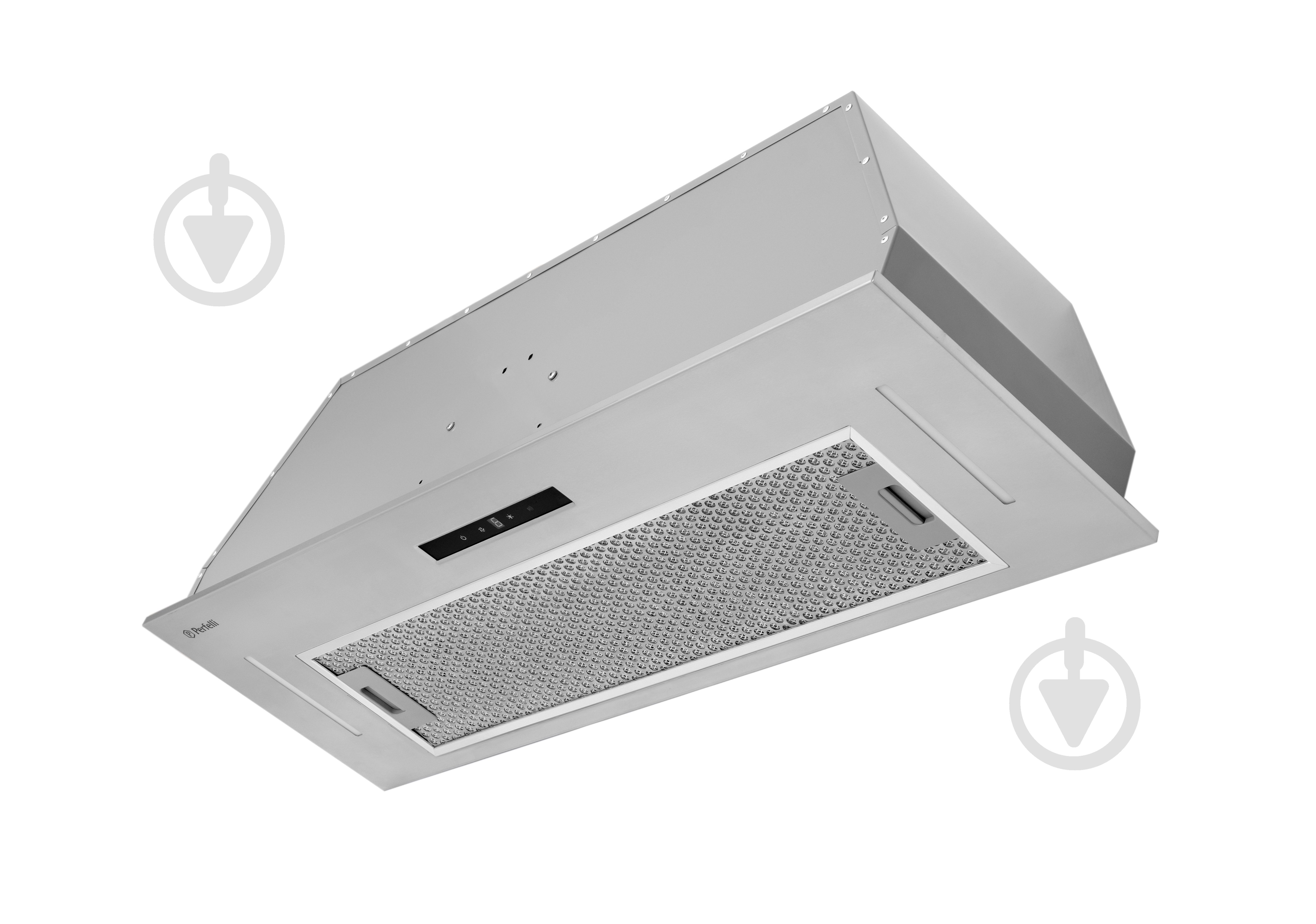 Вытяжка Perfelli BIS 9653 I 1000 LED - фото 4