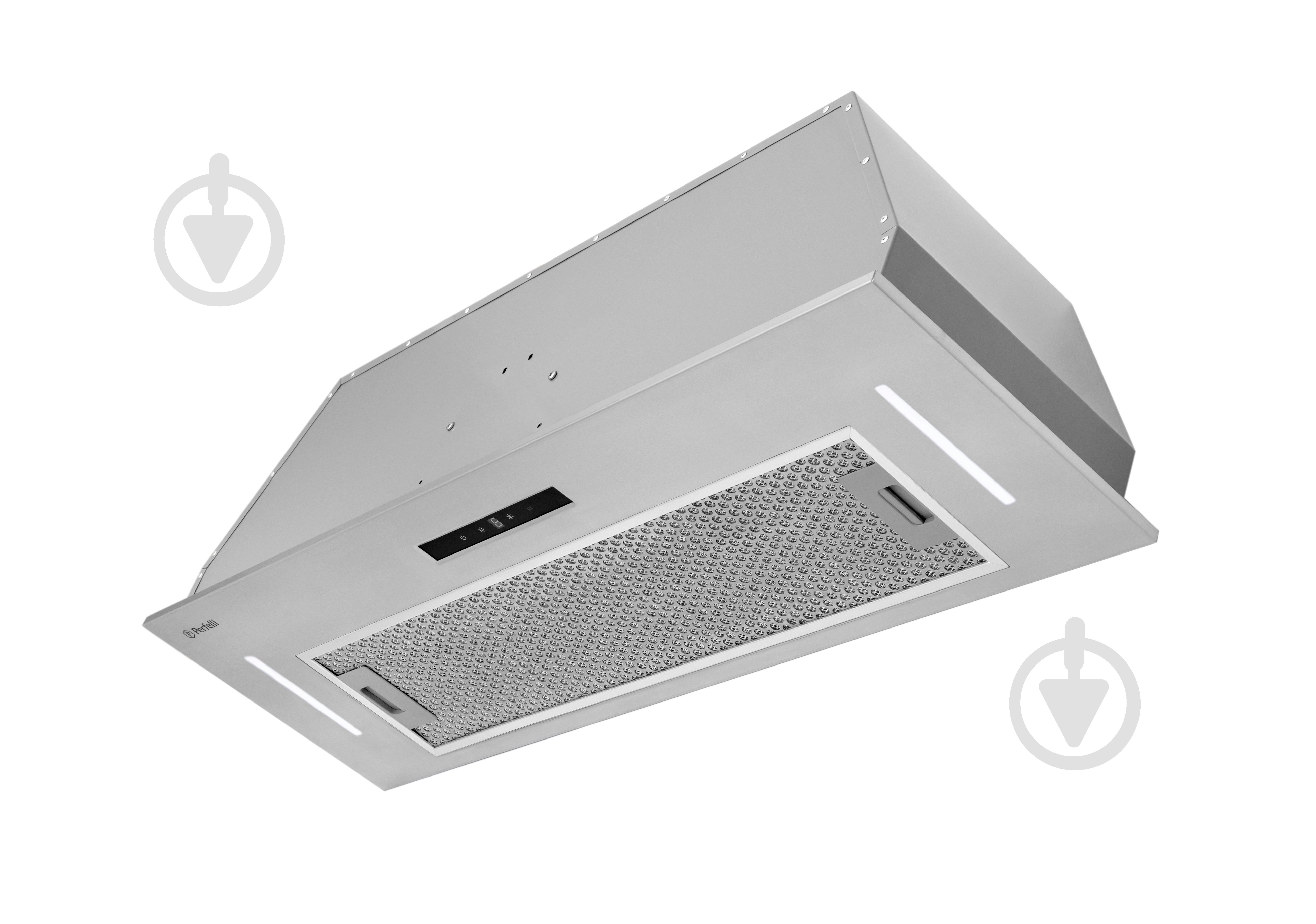 Вытяжка Perfelli BIS 9653 I 1000 LED - фото 5