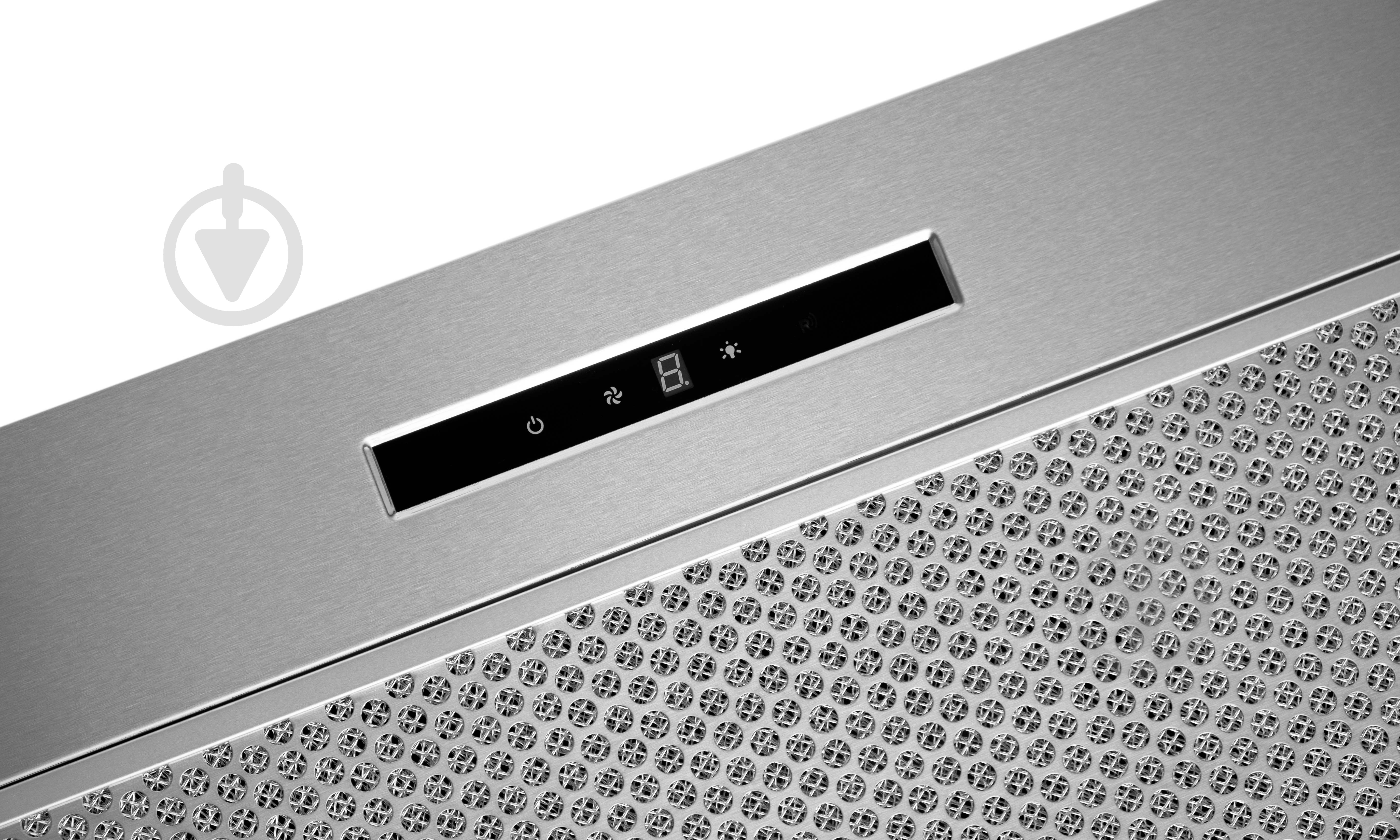 Вытяжка Perfelli BIS 9653 I 1000 LED - фото 6