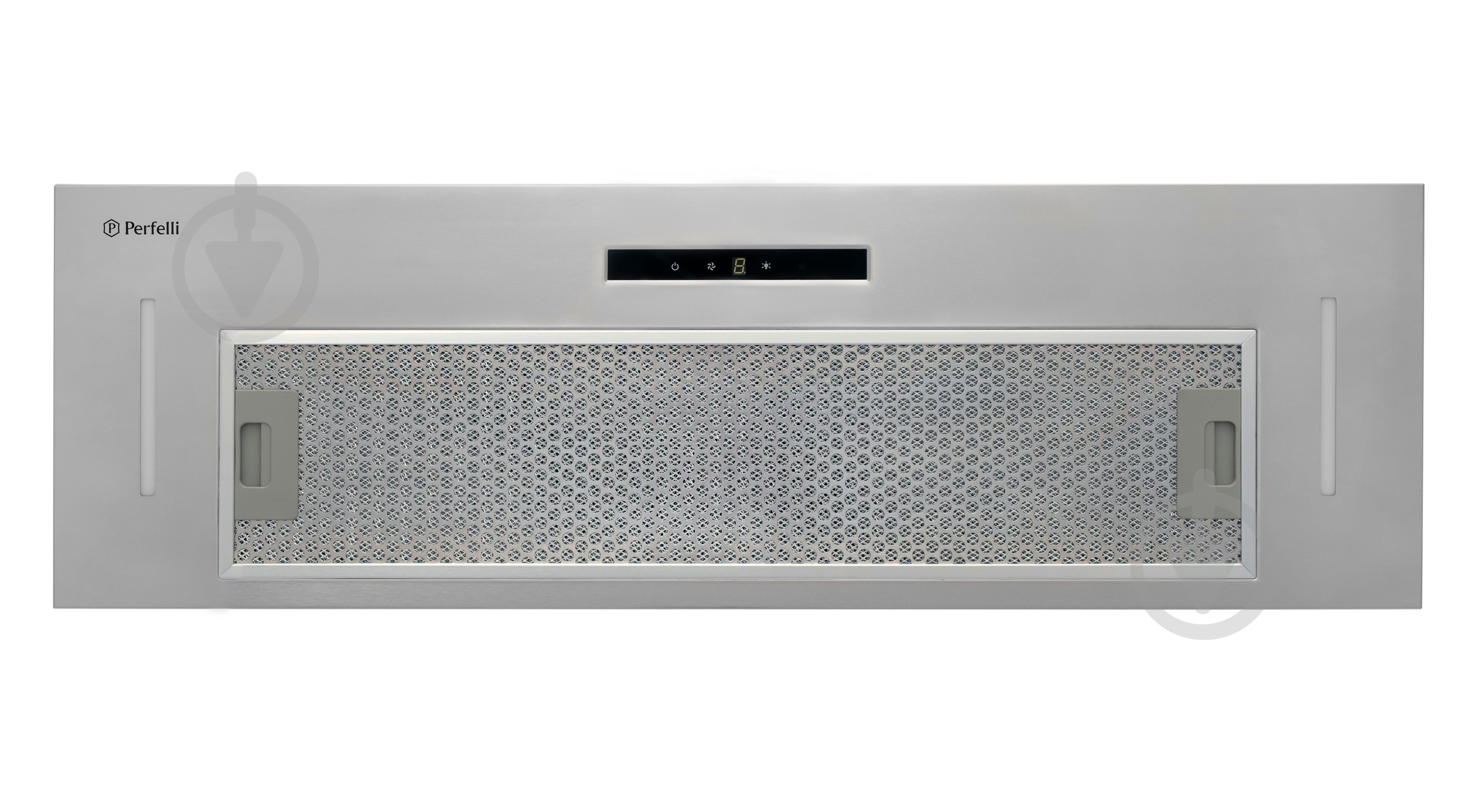 Вытяжка Perfelli BIS 9653 I 1000 LED - фото 7