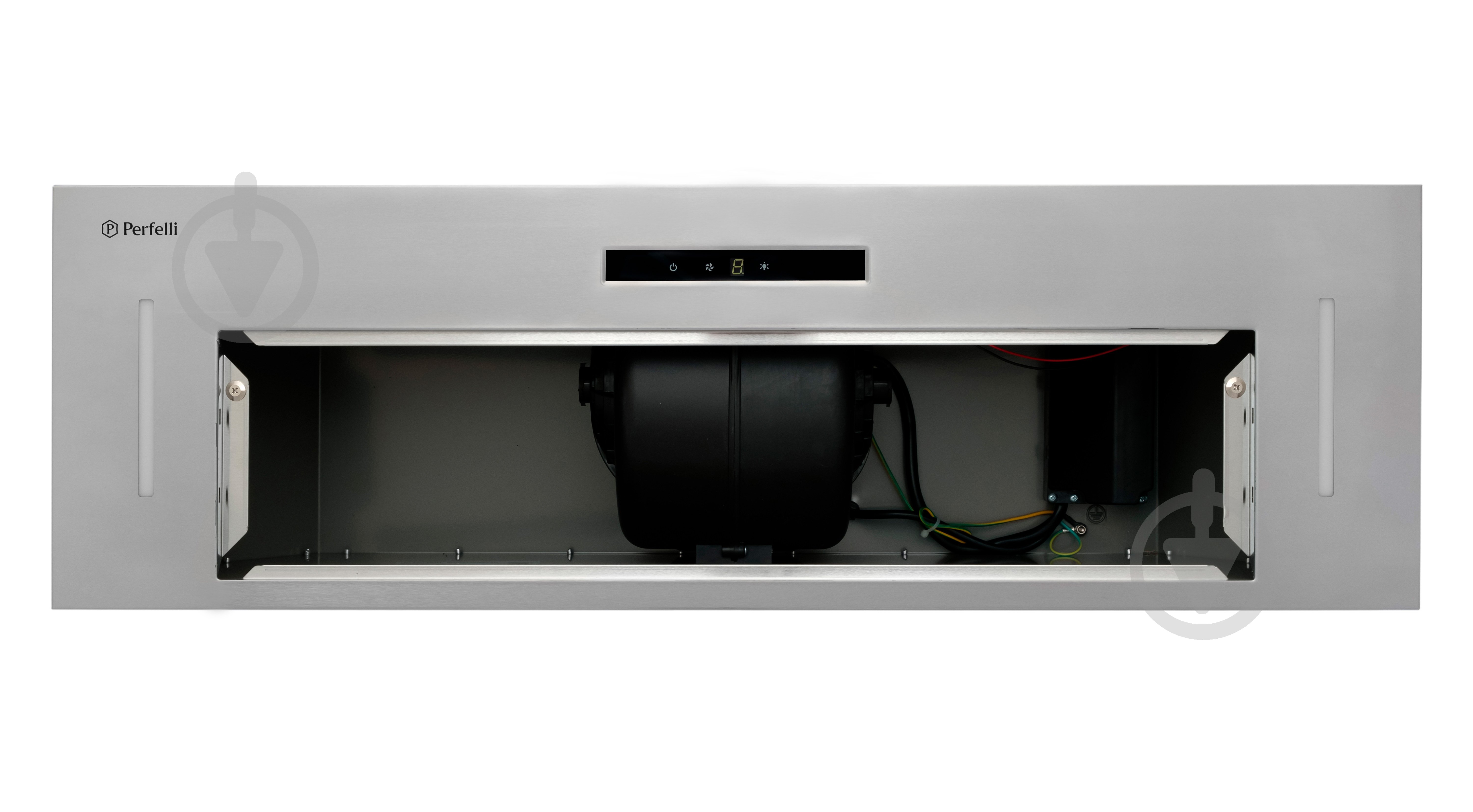 Вытяжка Perfelli BIS 9653 I 1000 LED - фото 8