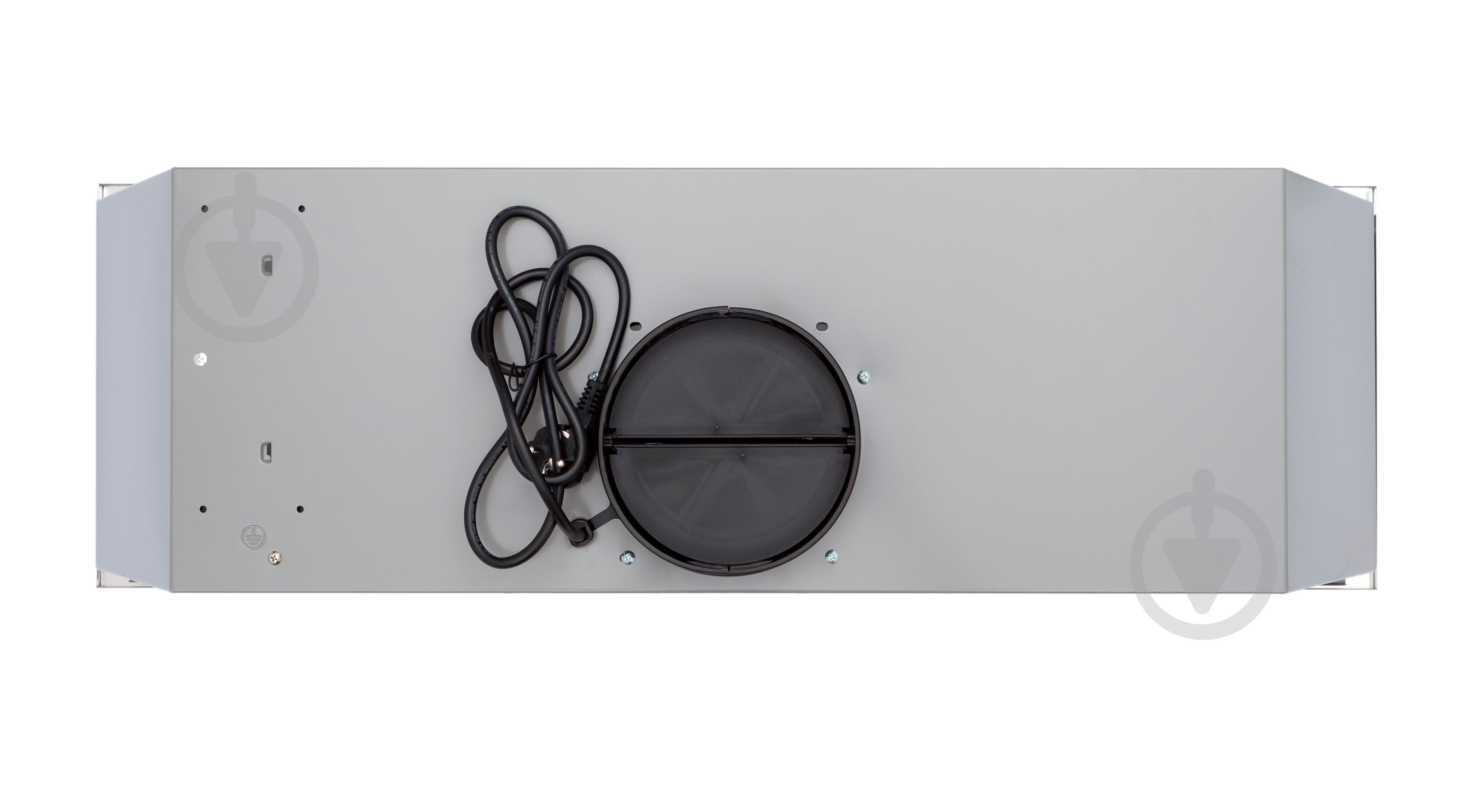 Вытяжка Perfelli BIS 9653 I 1000 LED - фото 9