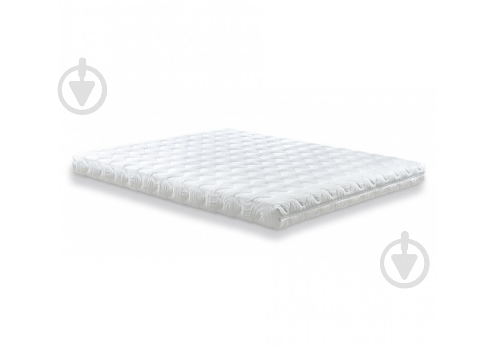 Матрас Сакура Shine MatroLuxe 80x190 см - фото 2