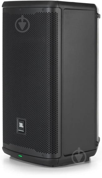 Акустическая система JBL EON710 2.0 black (JBL-EON710-EK) - фото 3