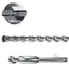 Бур PROFITOOL SDS-plus PROFESSIONAL 19х400х450мм (50160) - фото 1