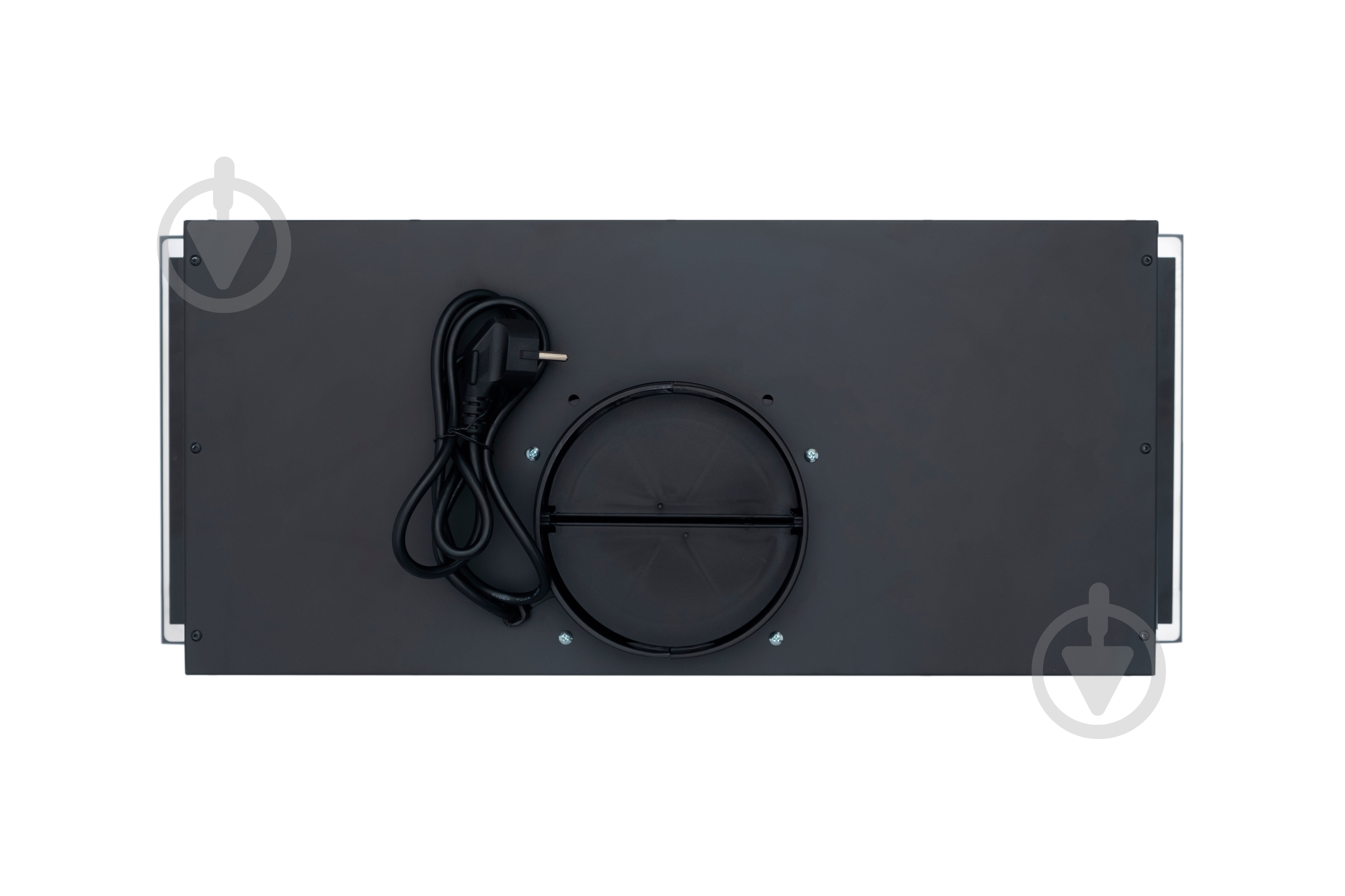 Вытяжка Perfelli BISP 7673 BL 1000 LED STRIP - фото 9