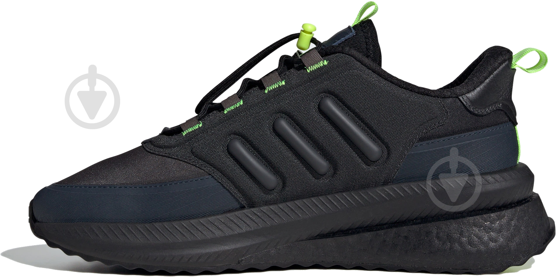 ᐉ Кроссовки мужские демисезонные Adidas X_PLRPHASE IE8922 р.42