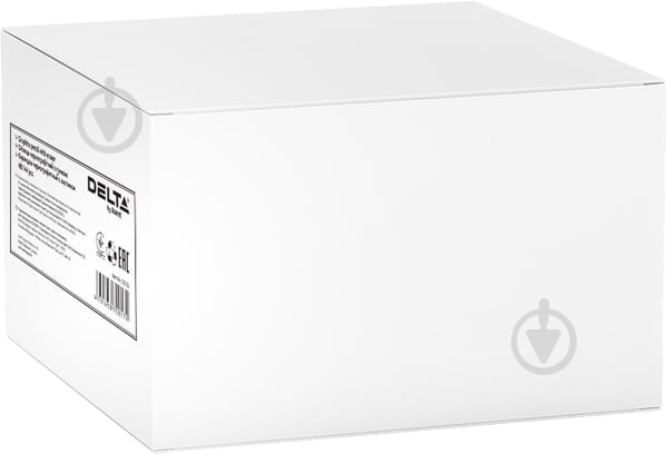 Карандаш графитный НВ (D2103) Axent - фото 2