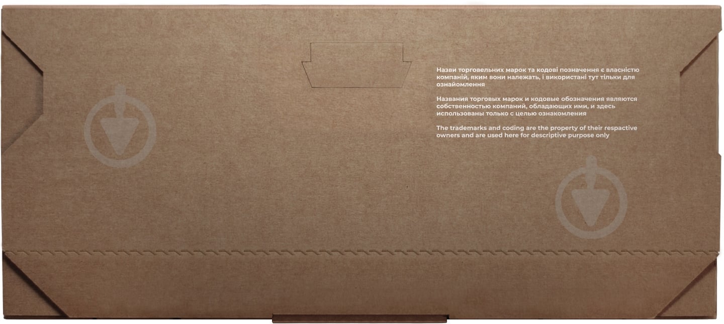 Картридж лазерный Patron совместимый HP 504X (CE250X) Green Label черный - фото 6 Картридж лазерный Patron совместимый HP 504X (CE250X) Green Label черный - фото 6