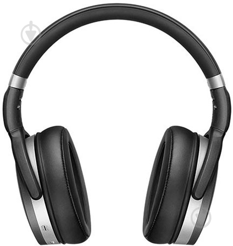Гарнитура Sennheiser MB 360 ANC black (508362) - фото 1