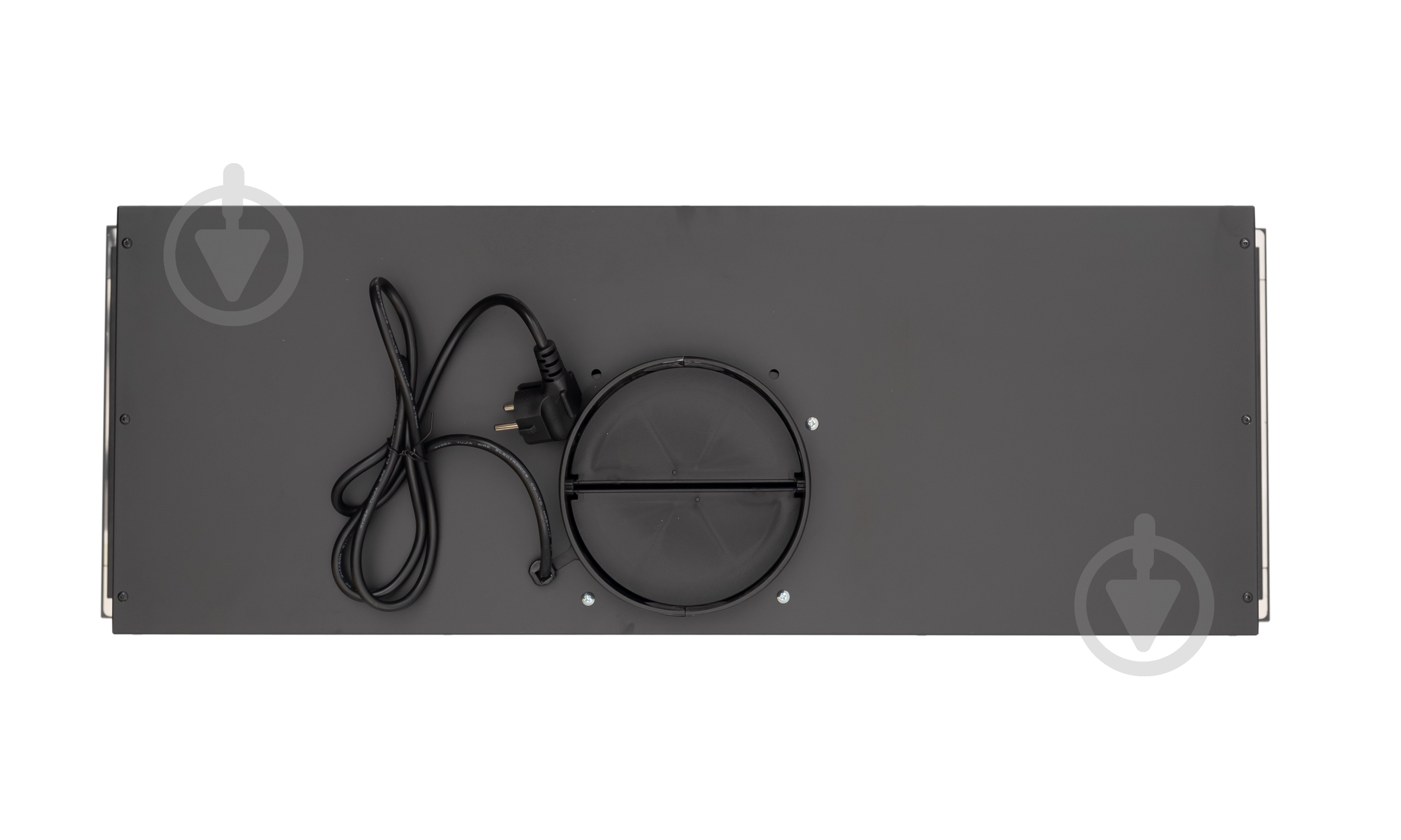 Вытяжка Perfelli BISP 9673 BL 1000 LED STRIP - фото 9