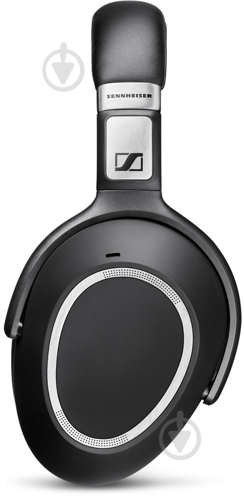 Гарнітура Sennheiser MB 660 UC MS black (507093) - фото 4