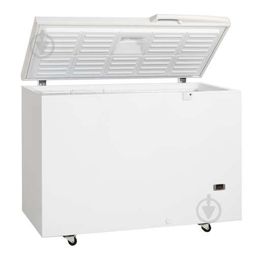 Морозильный ларь TEFCOLD SE30 45 - фото 4 Морозильный ларь TEFCOLD SE30 45 - фото 4