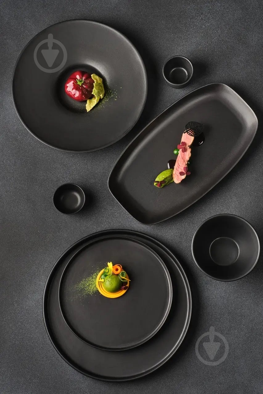 Соусник Dovbysh Porcelain Колокольчик 125 мл WIN - фото 2 Соусник Dovbysh Porcelain Колокольчик 125 мл WIN - фото 2