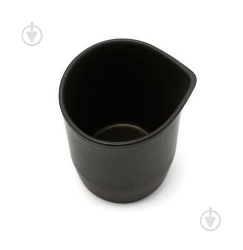 Соусник Dovbysh Porcelain Колокольчик 125 мл WIN - фото 3 Соусник Dovbysh Porcelain Колокольчик 125 мл WIN - фото 3