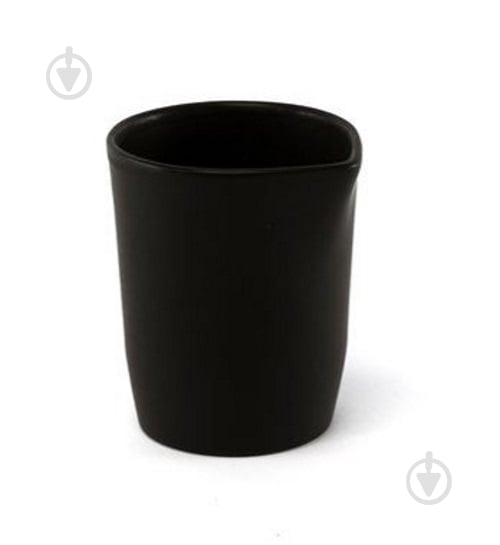 Соусник Dovbysh Porcelain Колокольчик 125 мл WIN - фото 4 Соусник Dovbysh Porcelain Колокольчик 125 мл WIN - фото 4
