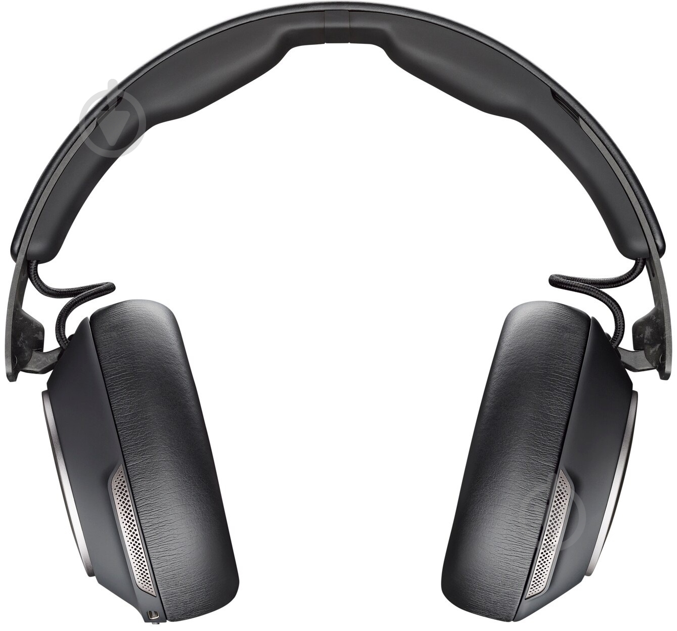 Bluetooth-гарнитура Poly Voyager Surround 80-M black (8G7U0AA) - фото 1 Bluetooth-гарнитура Poly Voyager Surround 80-M black (8G7U0AA) - фото 1