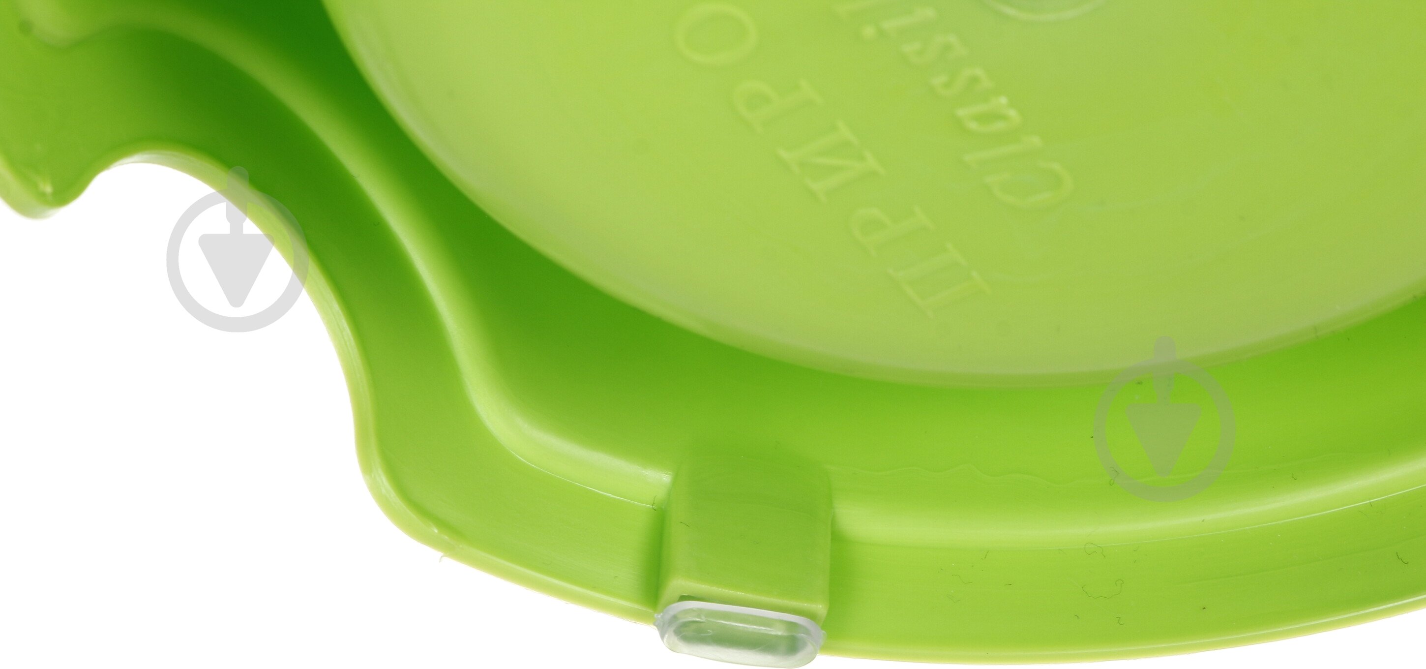 Миска Природа №2 для котов 0,6 л - фото 9 Миска Природа №2 для котов 0,6 л - фото 9