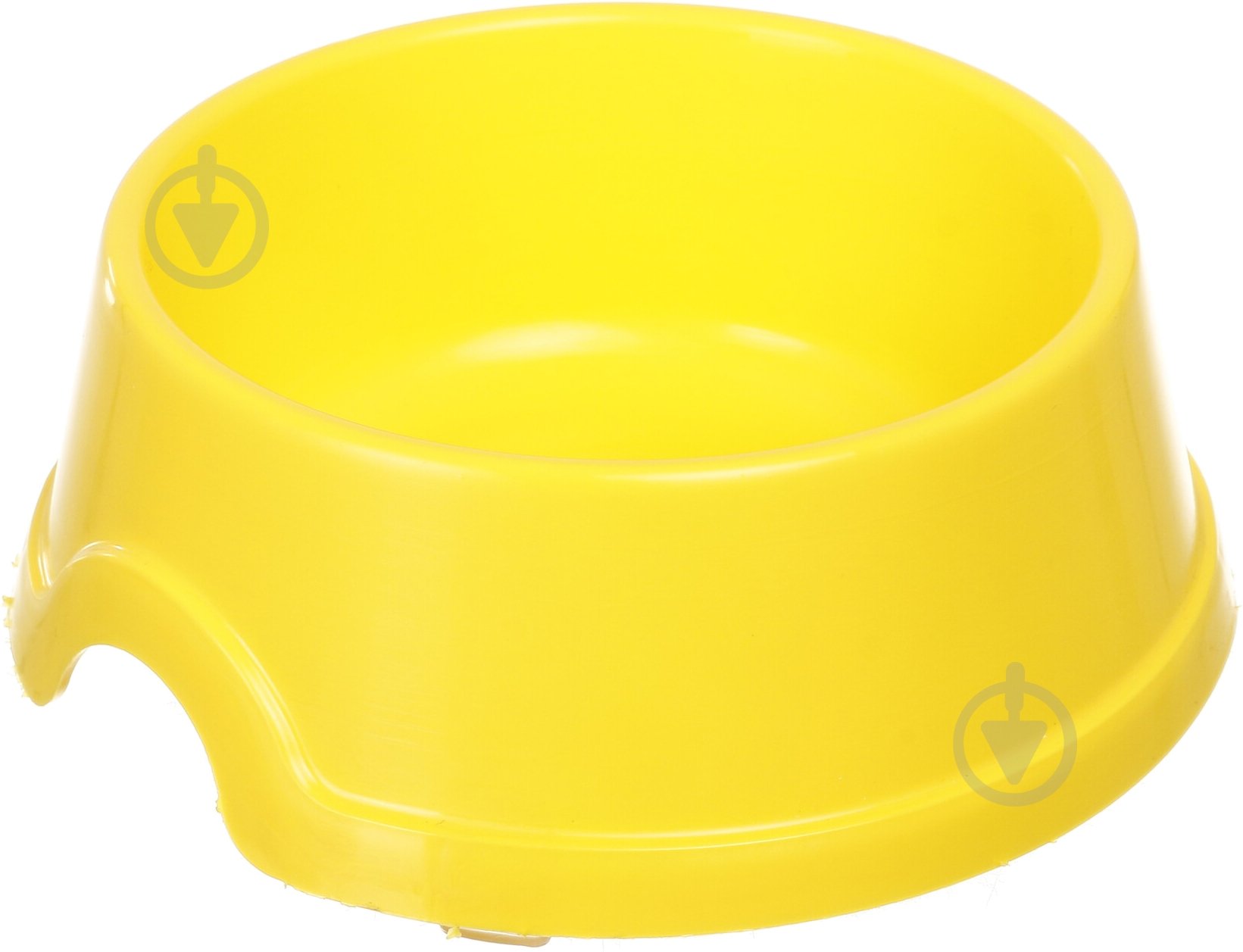 Миска Природа №2 для котов 0,6 л - фото 2 Миска Природа №2 для котов 0,6 л - фото 2