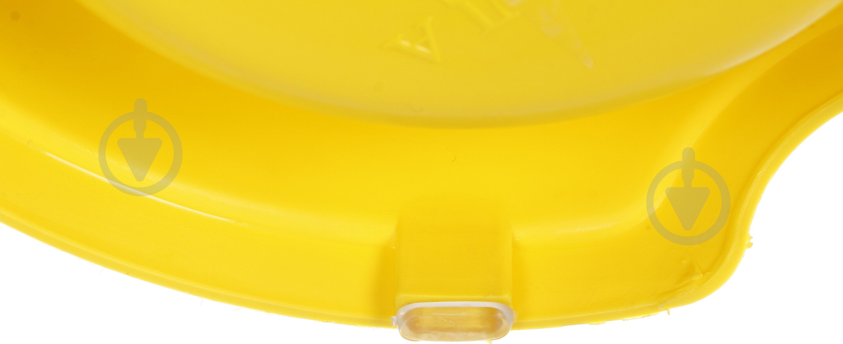 Миска Природа №2 для котов 0,6 л - фото 3 Миска Природа №2 для котов 0,6 л - фото 3