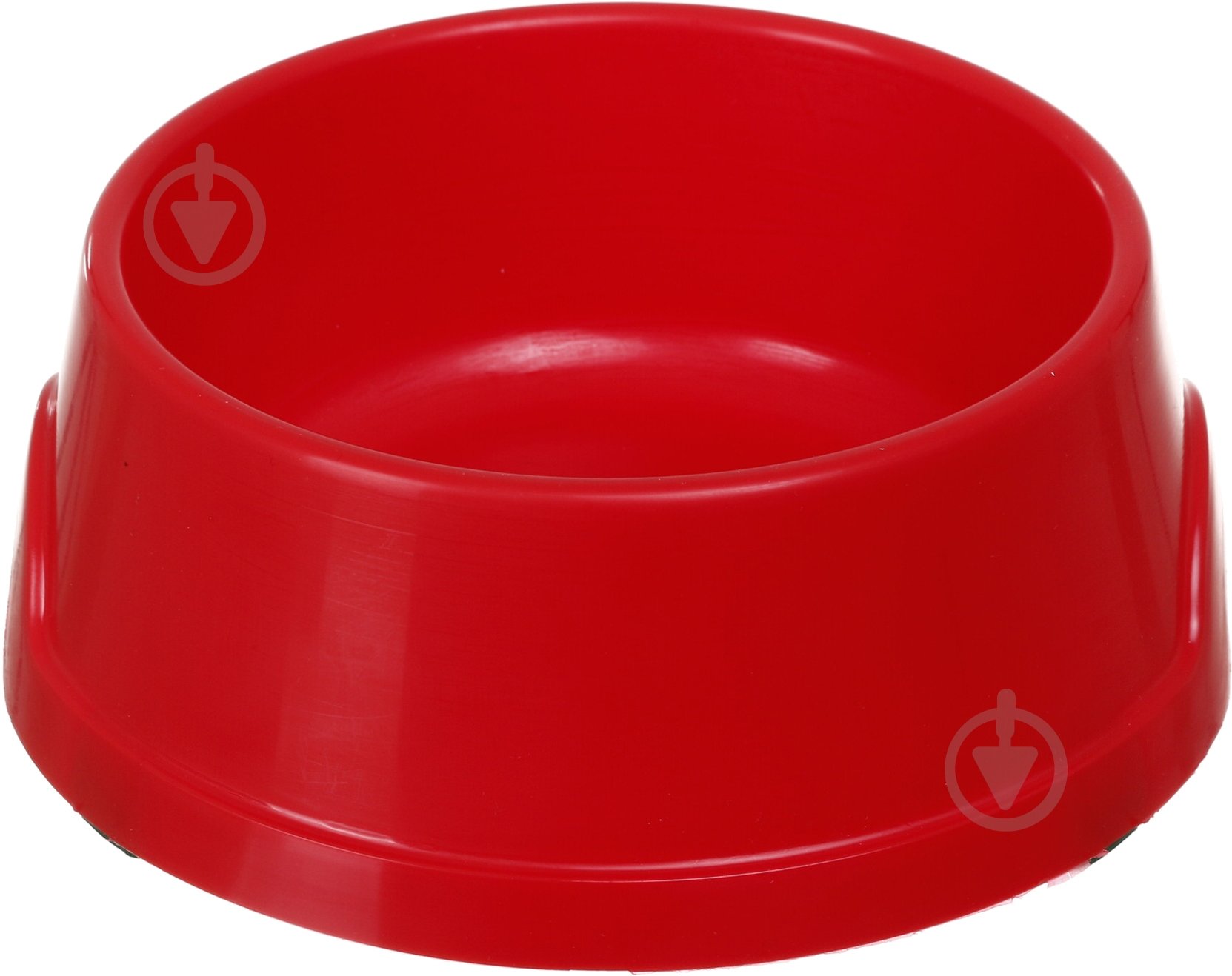 Миска Природа №2 для котов 0,6 л - фото 4 Миска Природа №2 для котов 0,6 л - фото 4