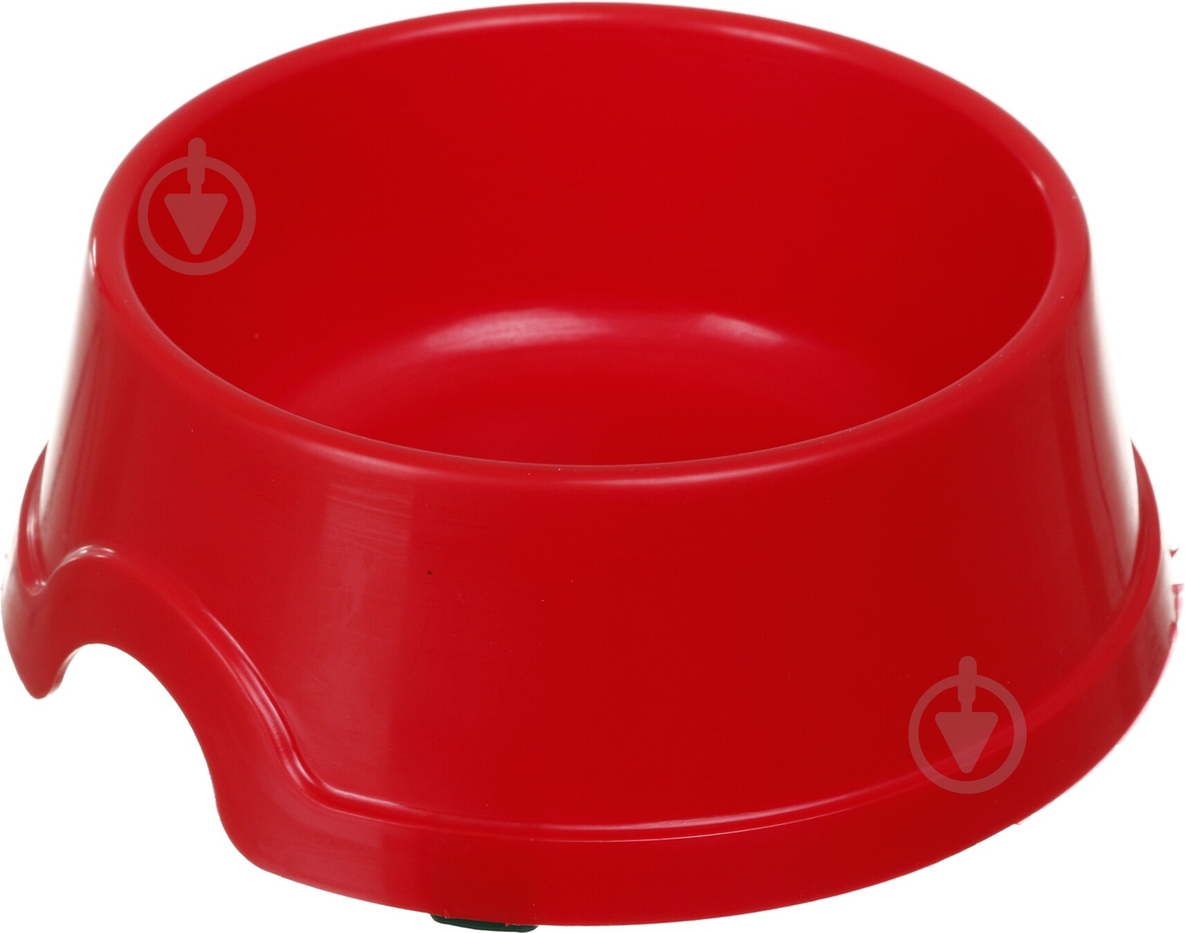 Миска Природа №2 для котов 0,6 л - фото 5 Миска Природа №2 для котов 0,6 л - фото 5