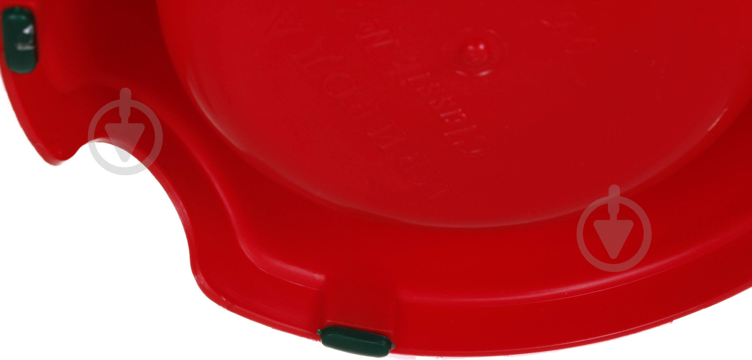 Миска Природа №2 для котов 0,6 л - фото 6 Миска Природа №2 для котов 0,6 л - фото 6