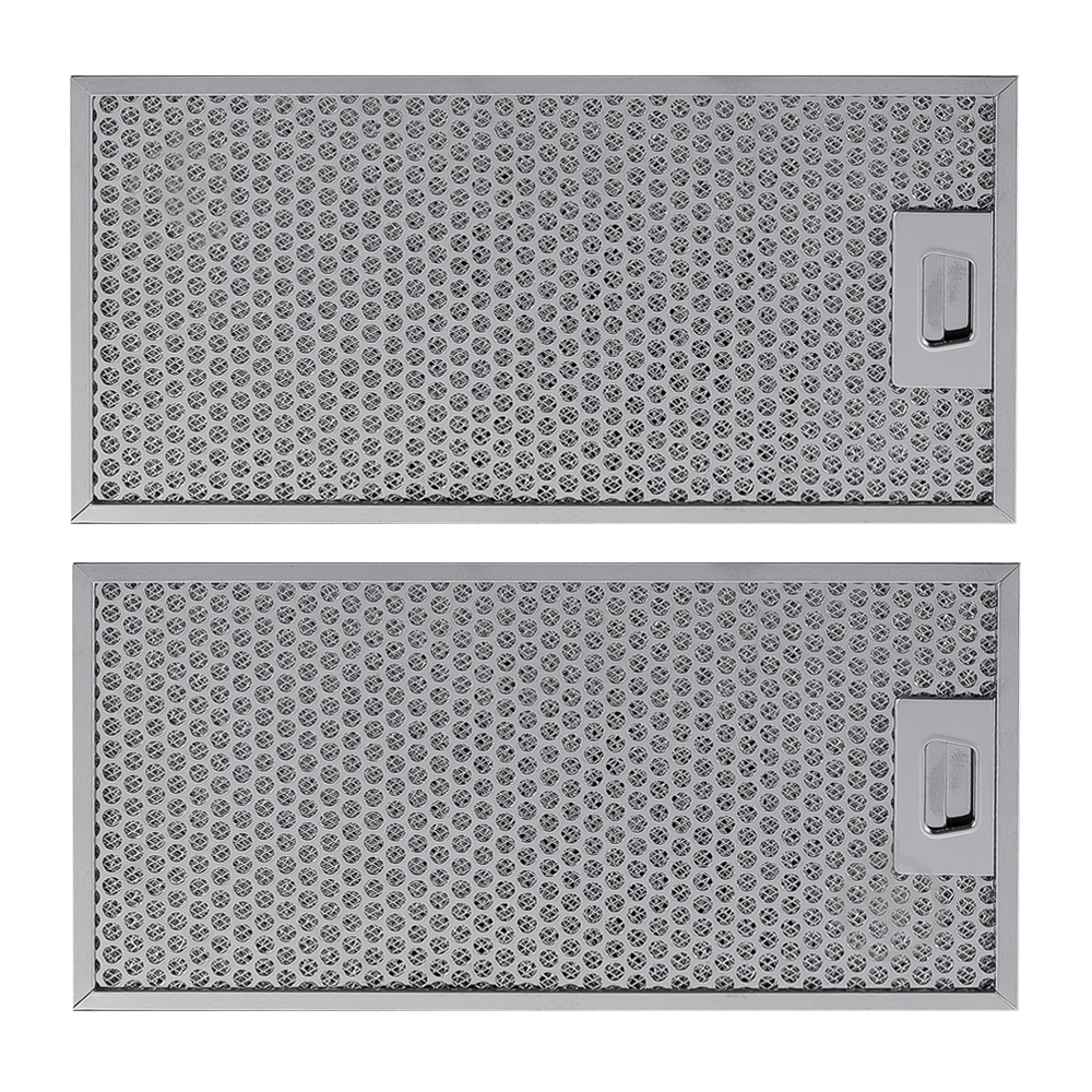 Вытяжка Perfelli TL 5316 WH 700 LED - фото 10