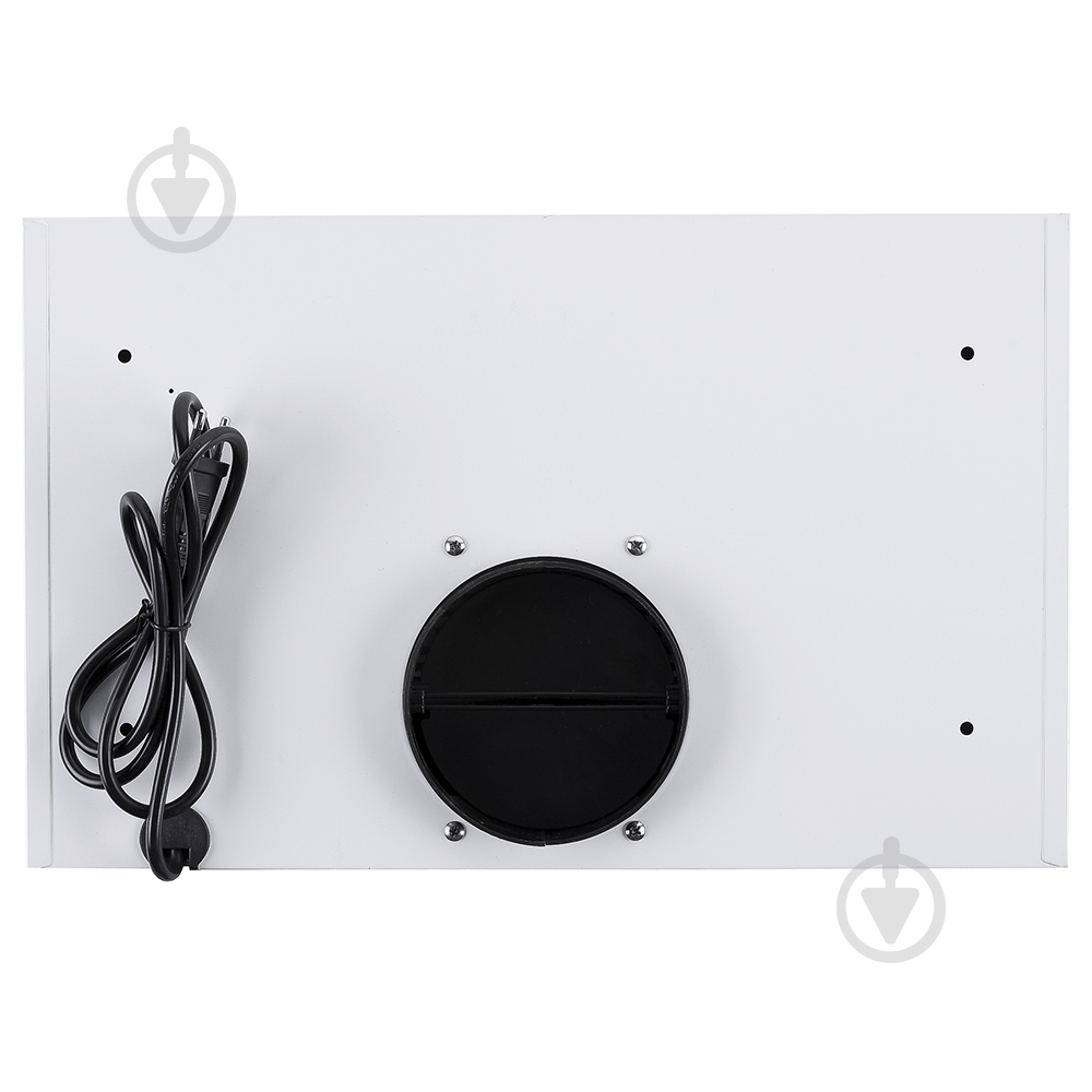 Вытяжка Perfelli TL 5316 WH 700 LED - фото 9