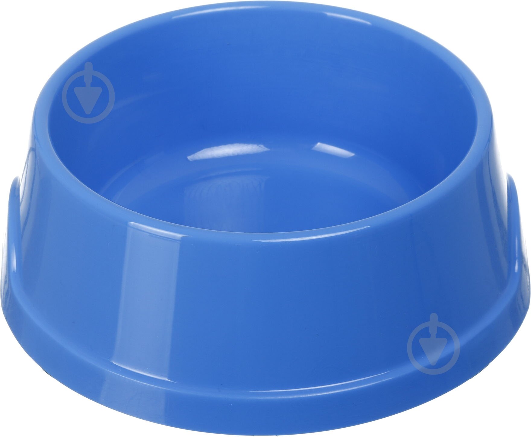 Миска Природа №3 для тварин 1,0 л - фото 10